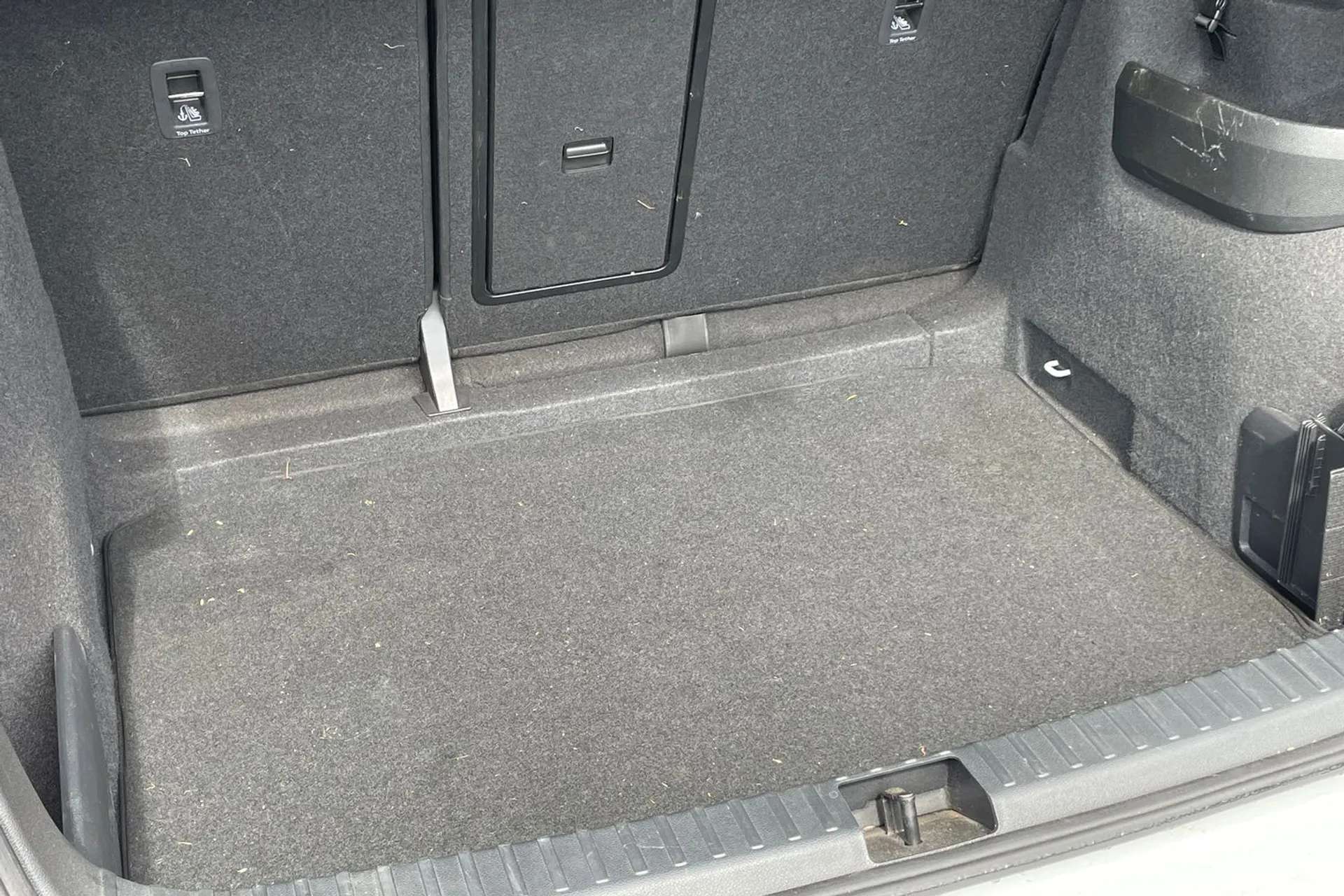 2022 SKODA KAROQ 2022 SKODA KAROQ