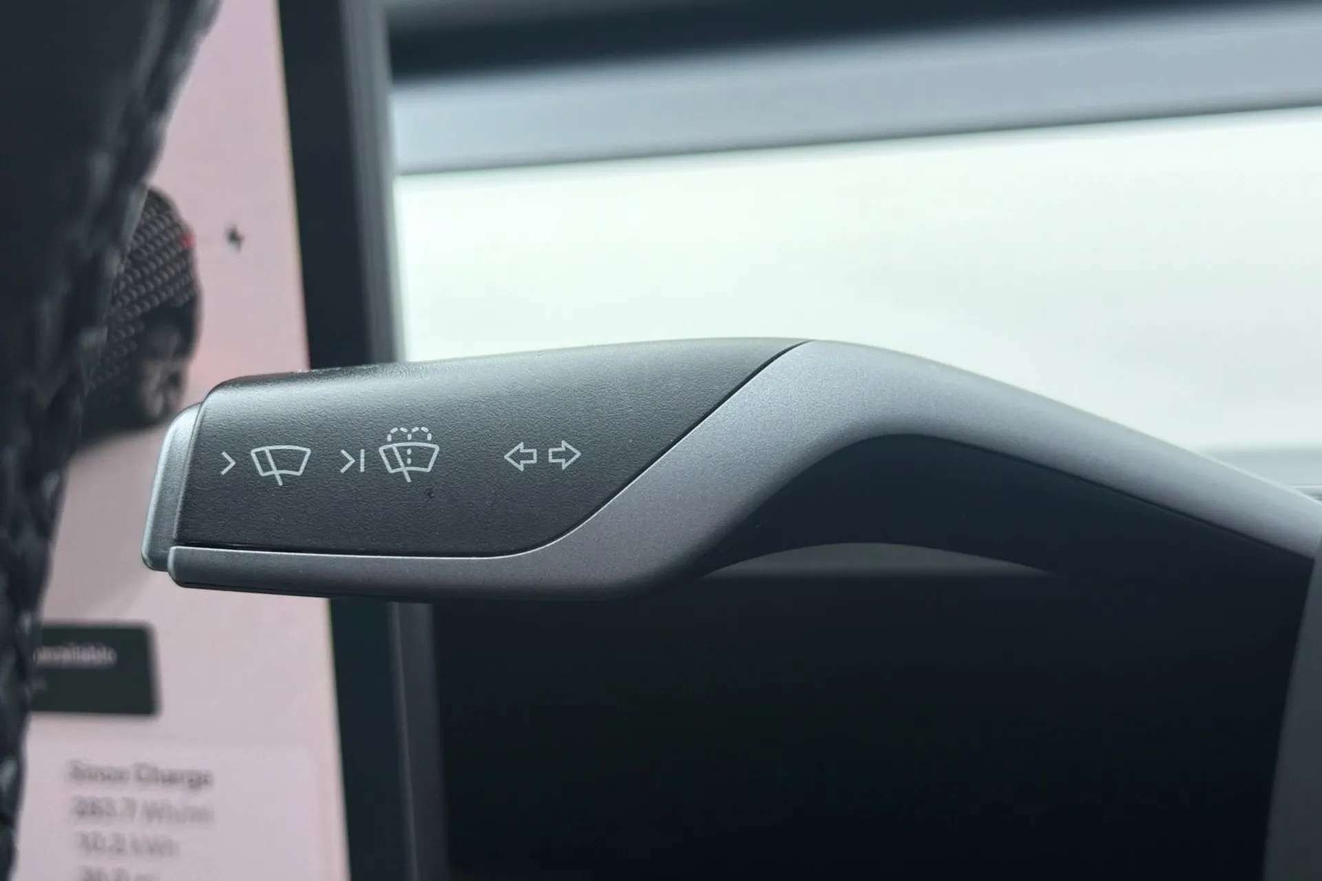 2023 TESLA MODEL Y 2023 TESLA MODEL Y