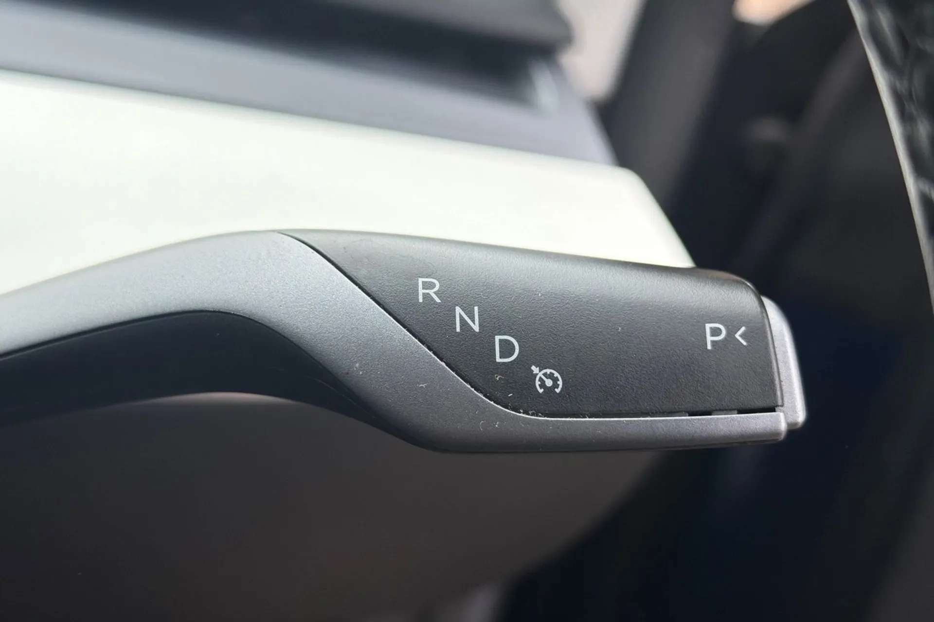 2023 TESLA MODEL Y 2023 TESLA MODEL Y