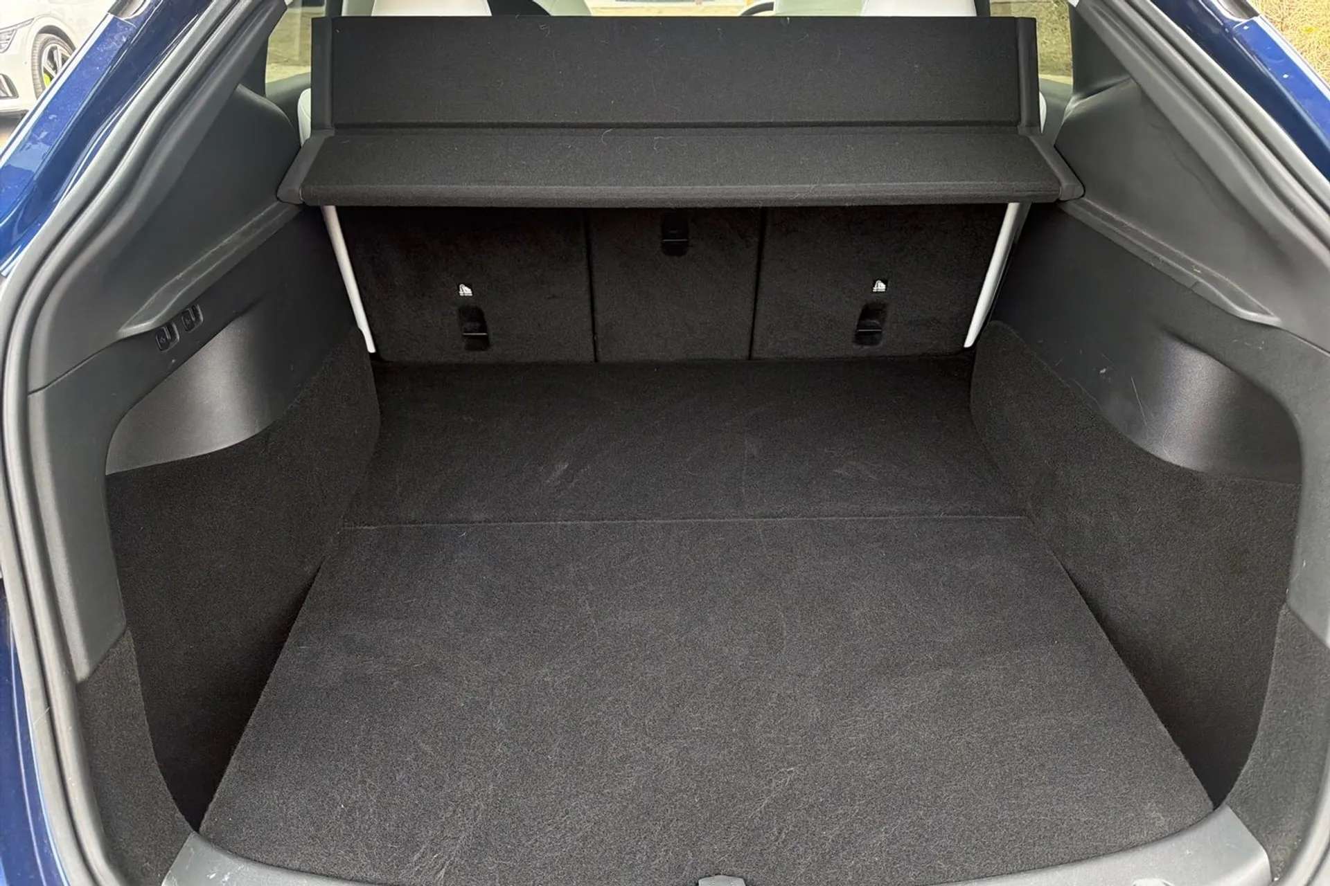 2023 TESLA MODEL Y 2023 TESLA MODEL Y