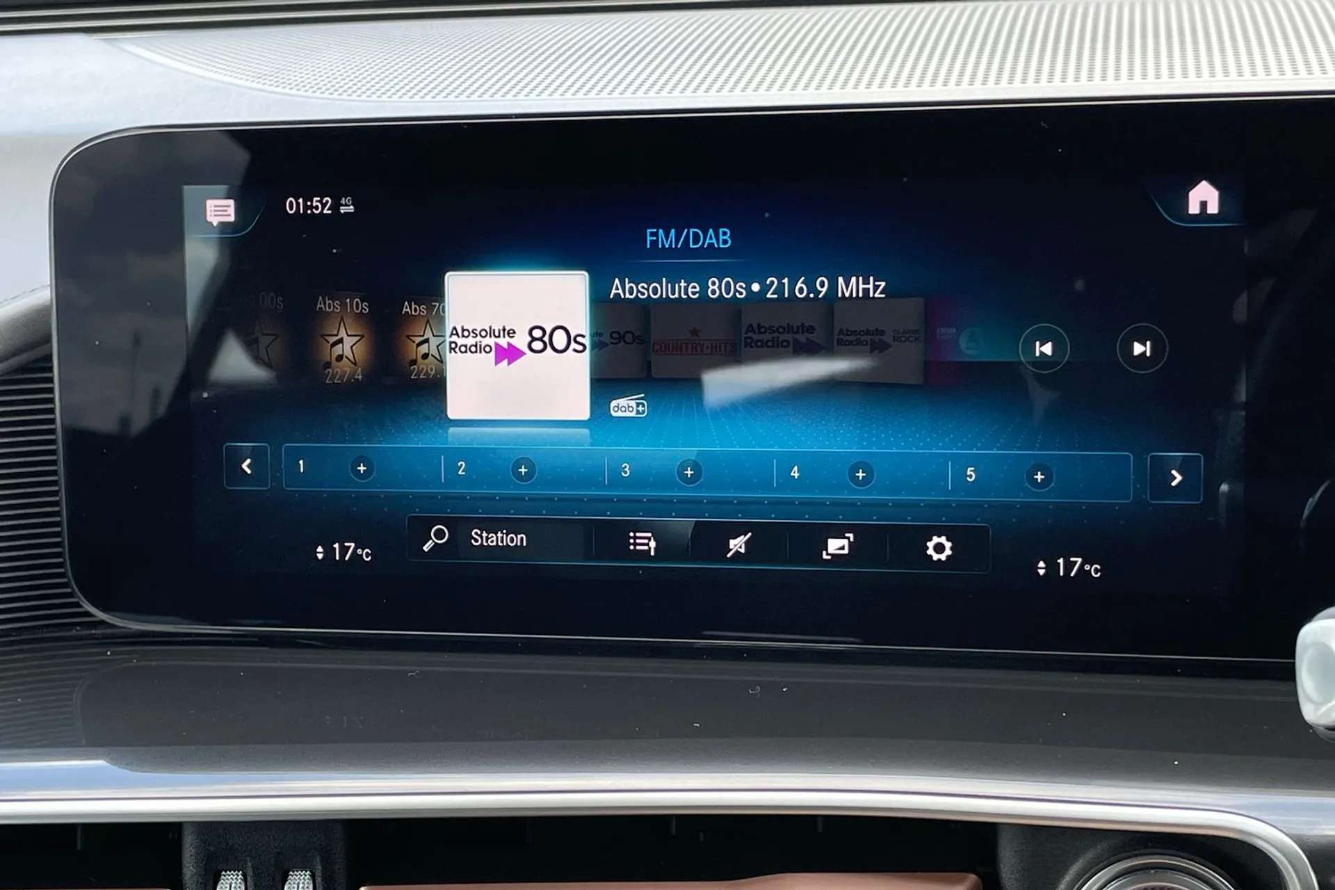 2020 MERCEDES-BENZ EQC 2020 MERCEDES-BENZ EQC
