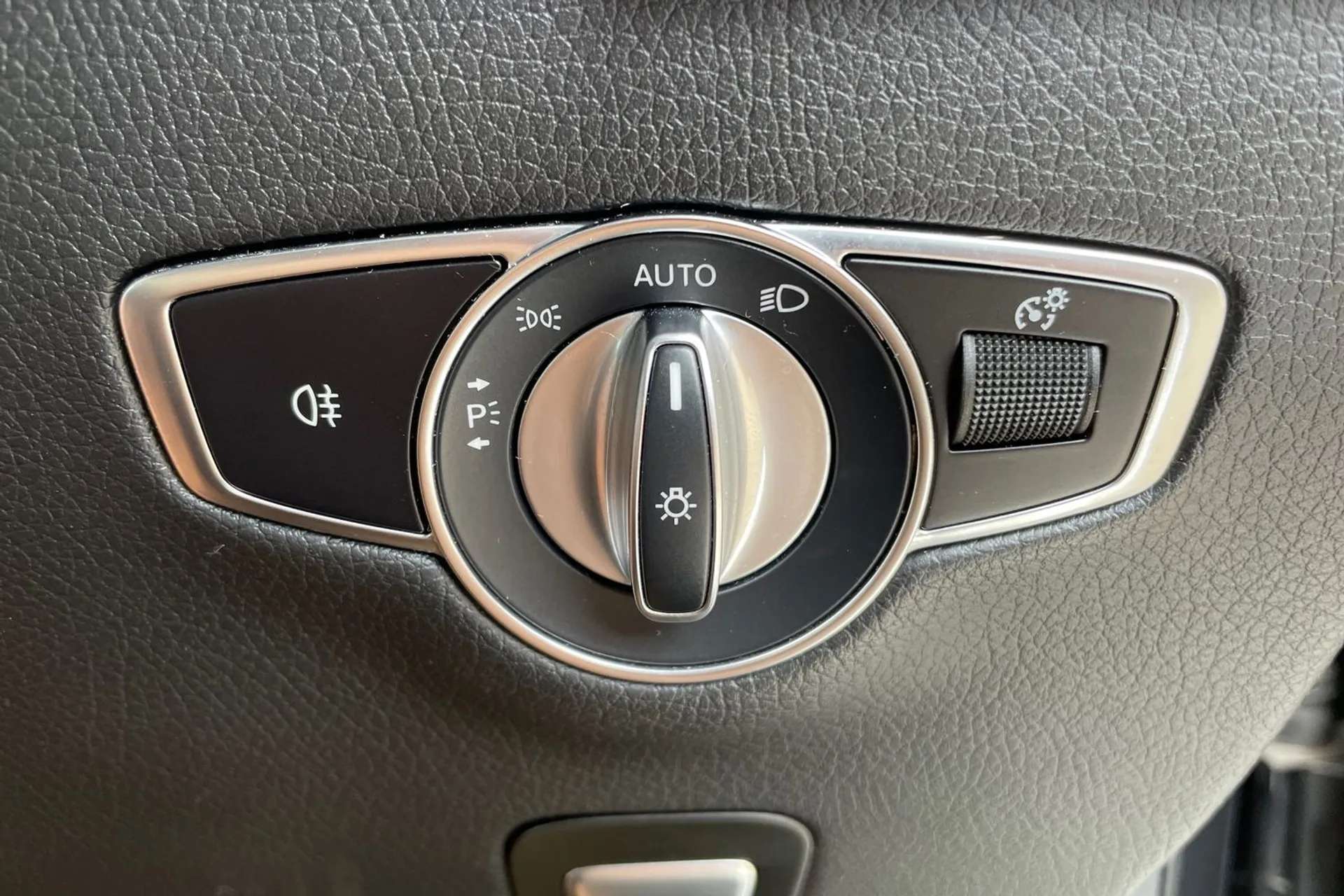 2020 MERCEDES-BENZ EQC 2020 MERCEDES-BENZ EQC