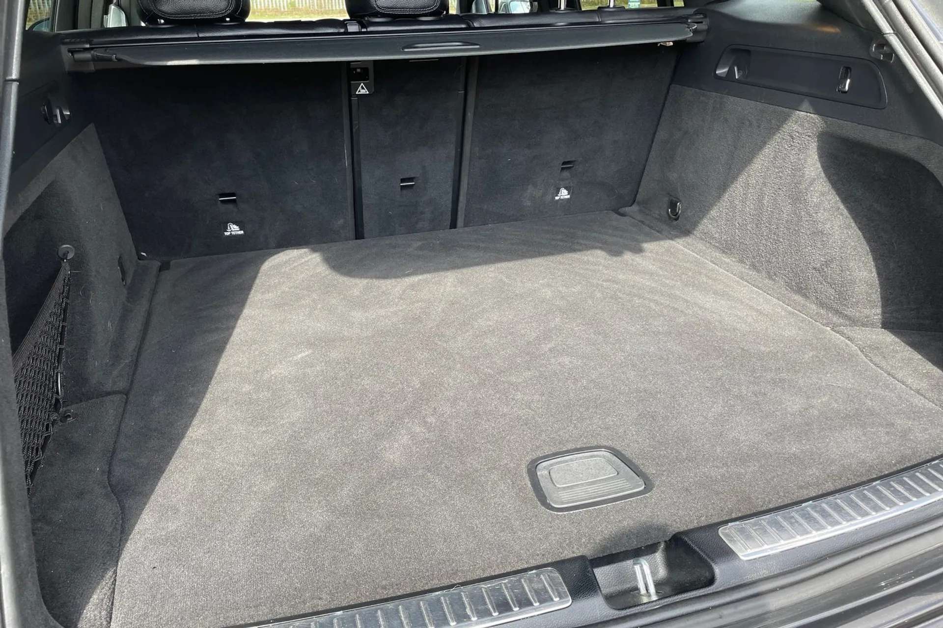 2020 MERCEDES-BENZ EQC 2020 MERCEDES-BENZ EQC
