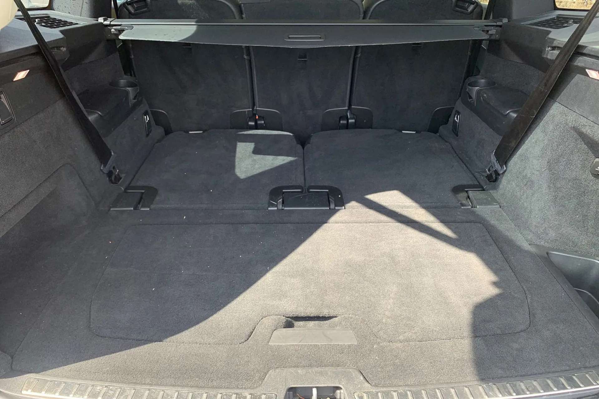 2020 VOLVO XC90 2020 VOLVO XC90
