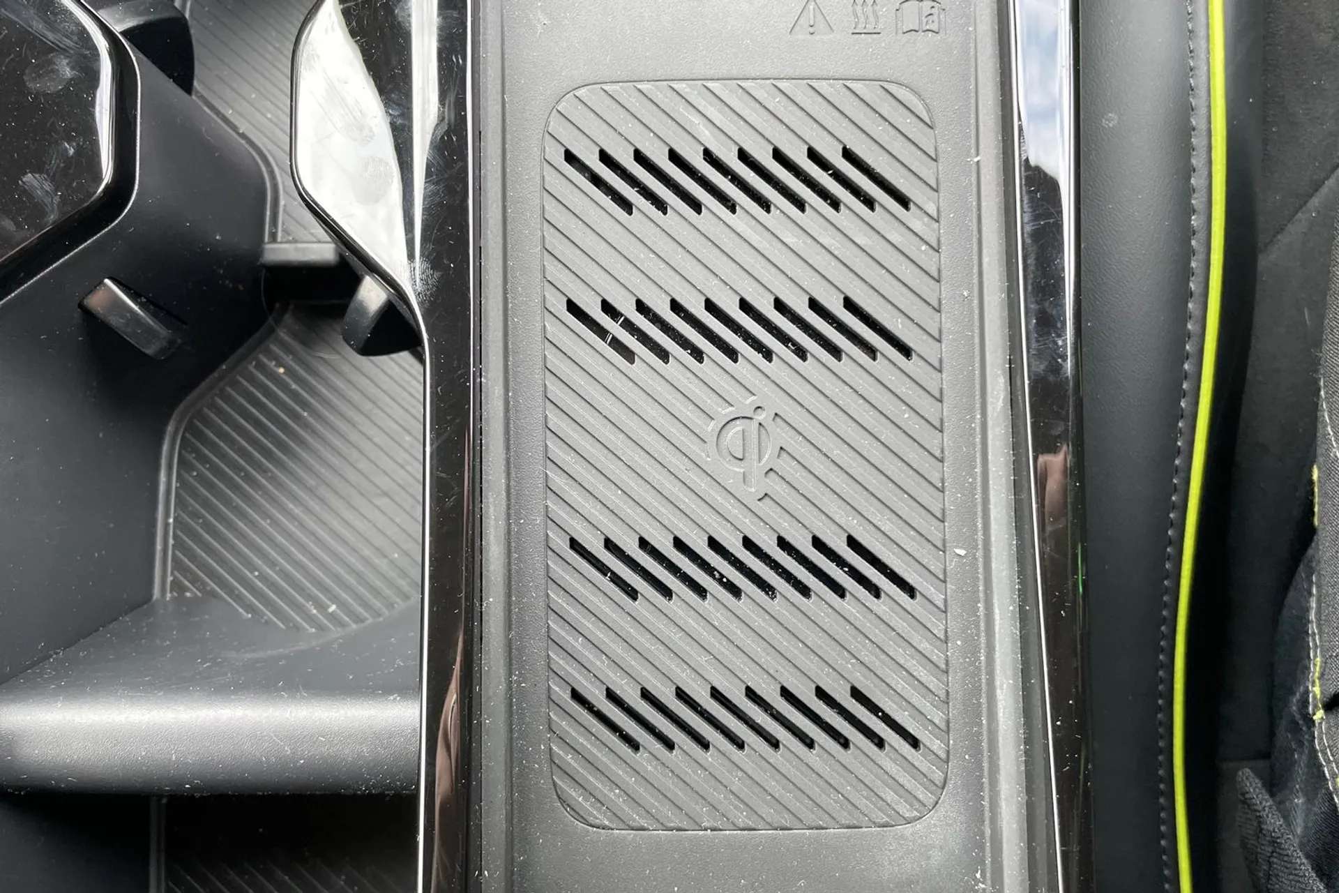 2023 KIA EV6 2023 KIA EV6