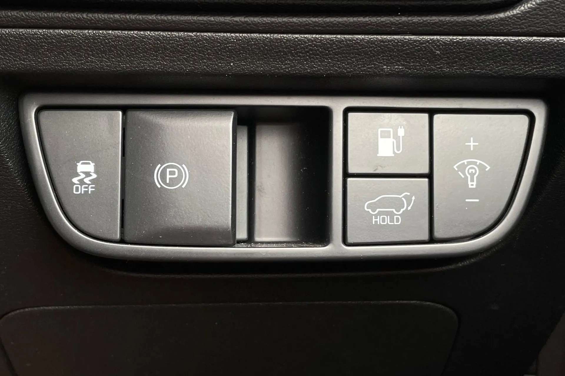 2023 KIA EV6 2023 KIA EV6