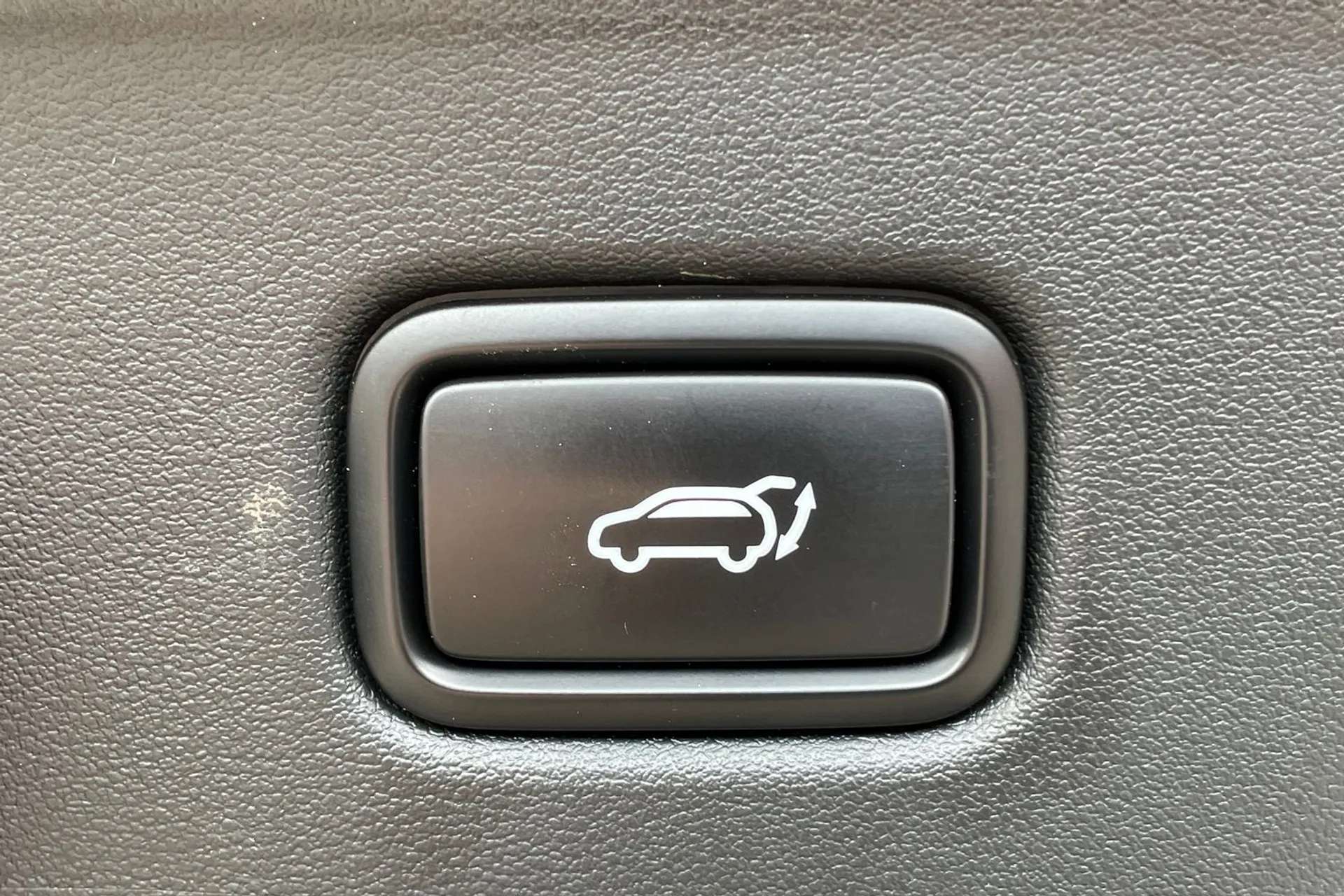 2023 KIA EV6 2023 KIA EV6
