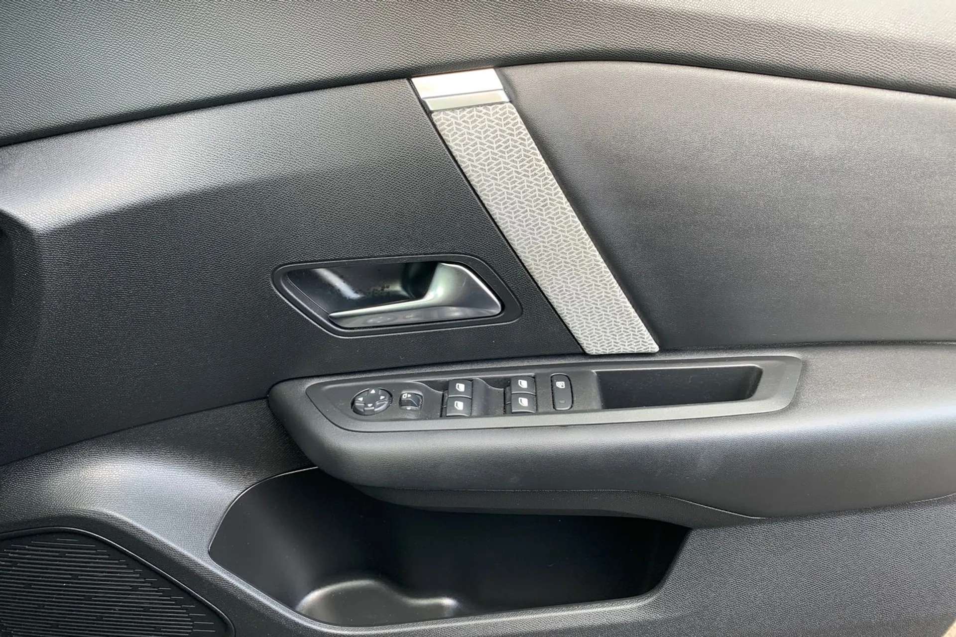 2023 CITROEN C4 2023 CITROEN C4