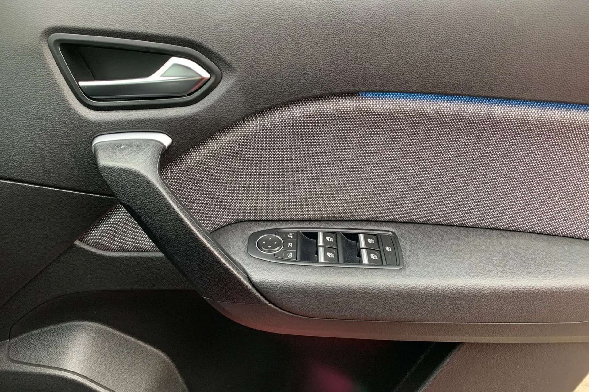 2025 RENAULT CAPTUR 2025 RENAULT CAPTUR