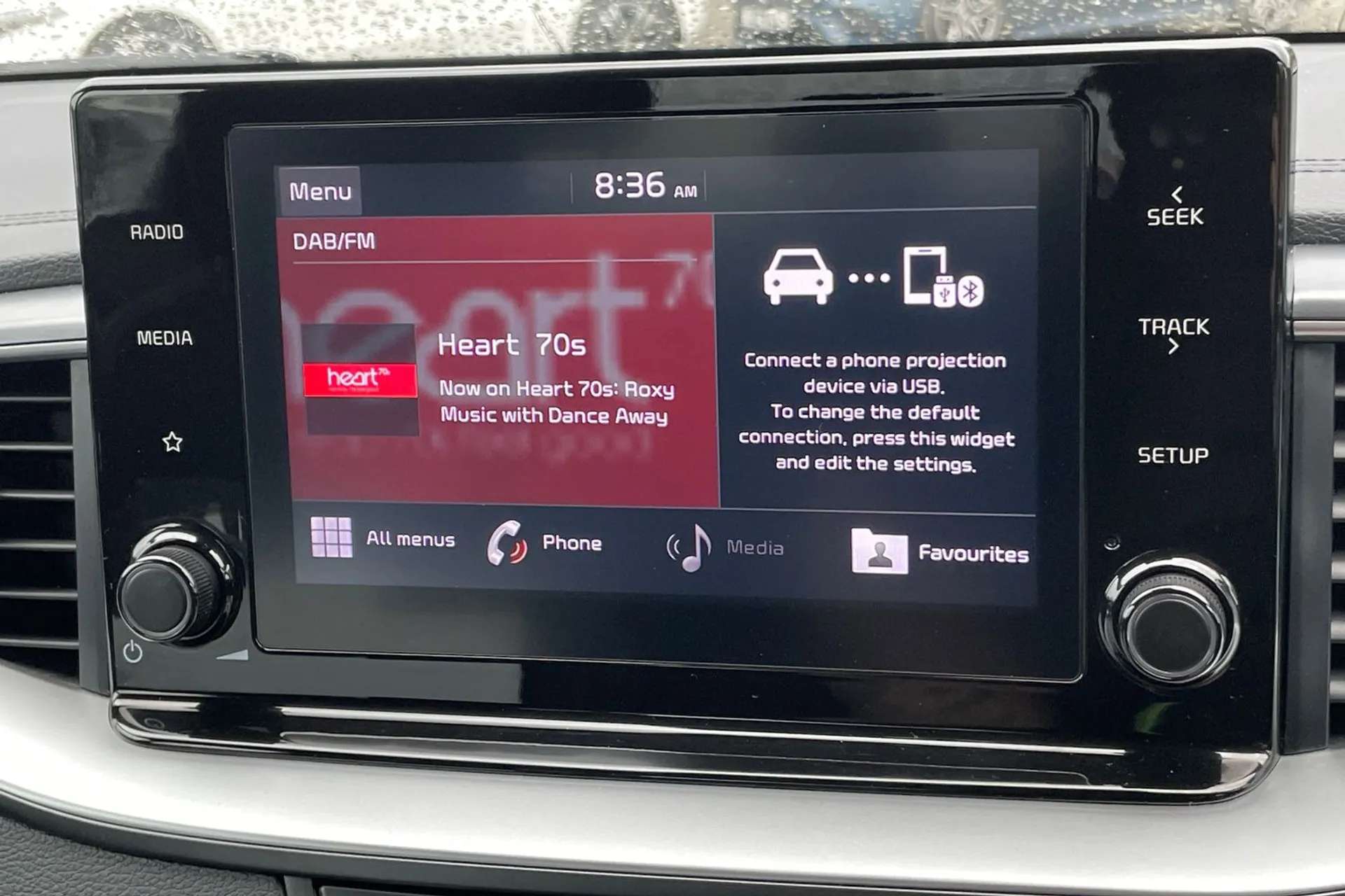 2022 KIA XCEED 2022 KIA XCEED