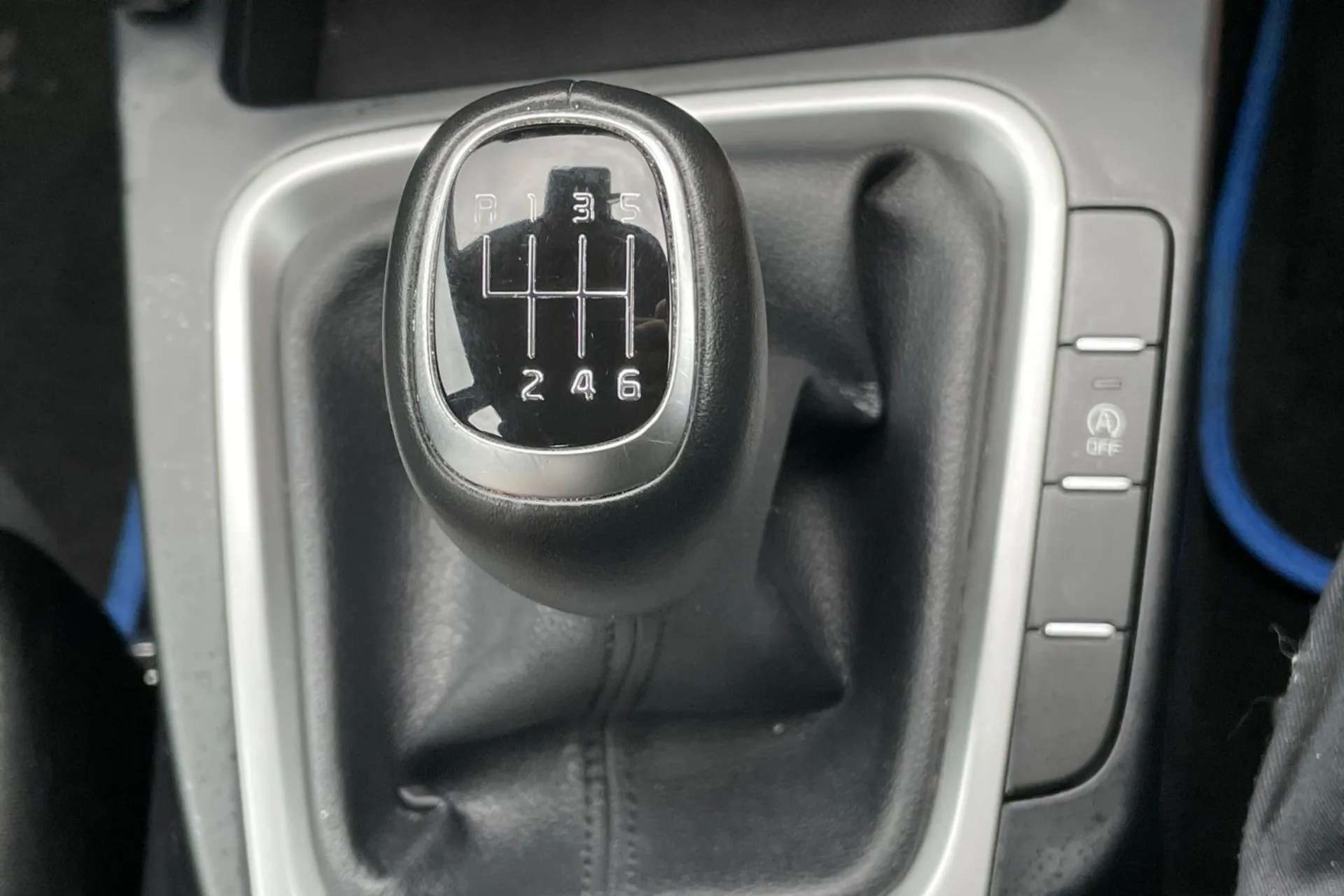 2022 KIA XCEED 2022 KIA XCEED