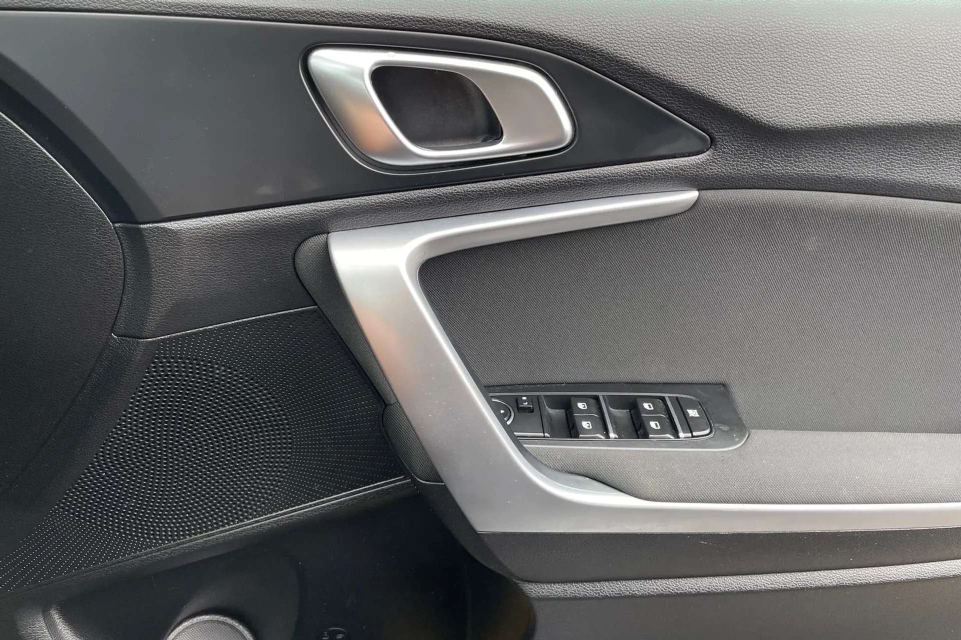 2022 KIA XCEED 2022 KIA XCEED