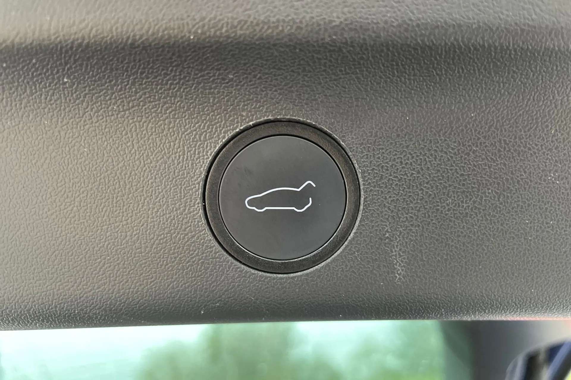 2022 TESLA MODEL Y 2022 TESLA MODEL Y