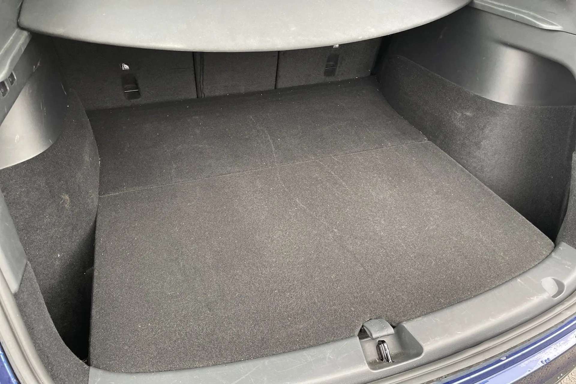 2022 TESLA MODEL Y 2022 TESLA MODEL Y