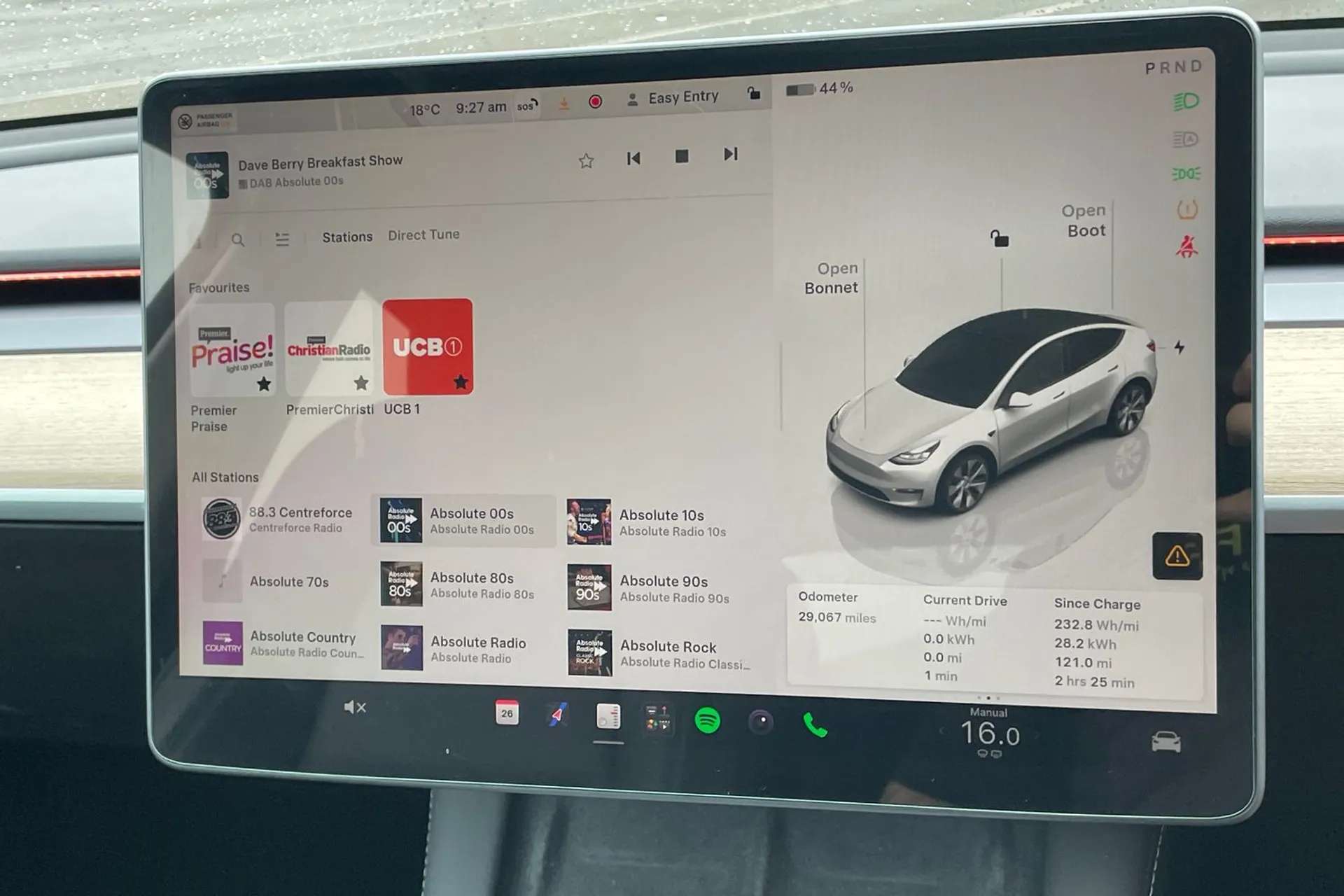 2022 TESLA MODEL Y 2022 TESLA MODEL Y