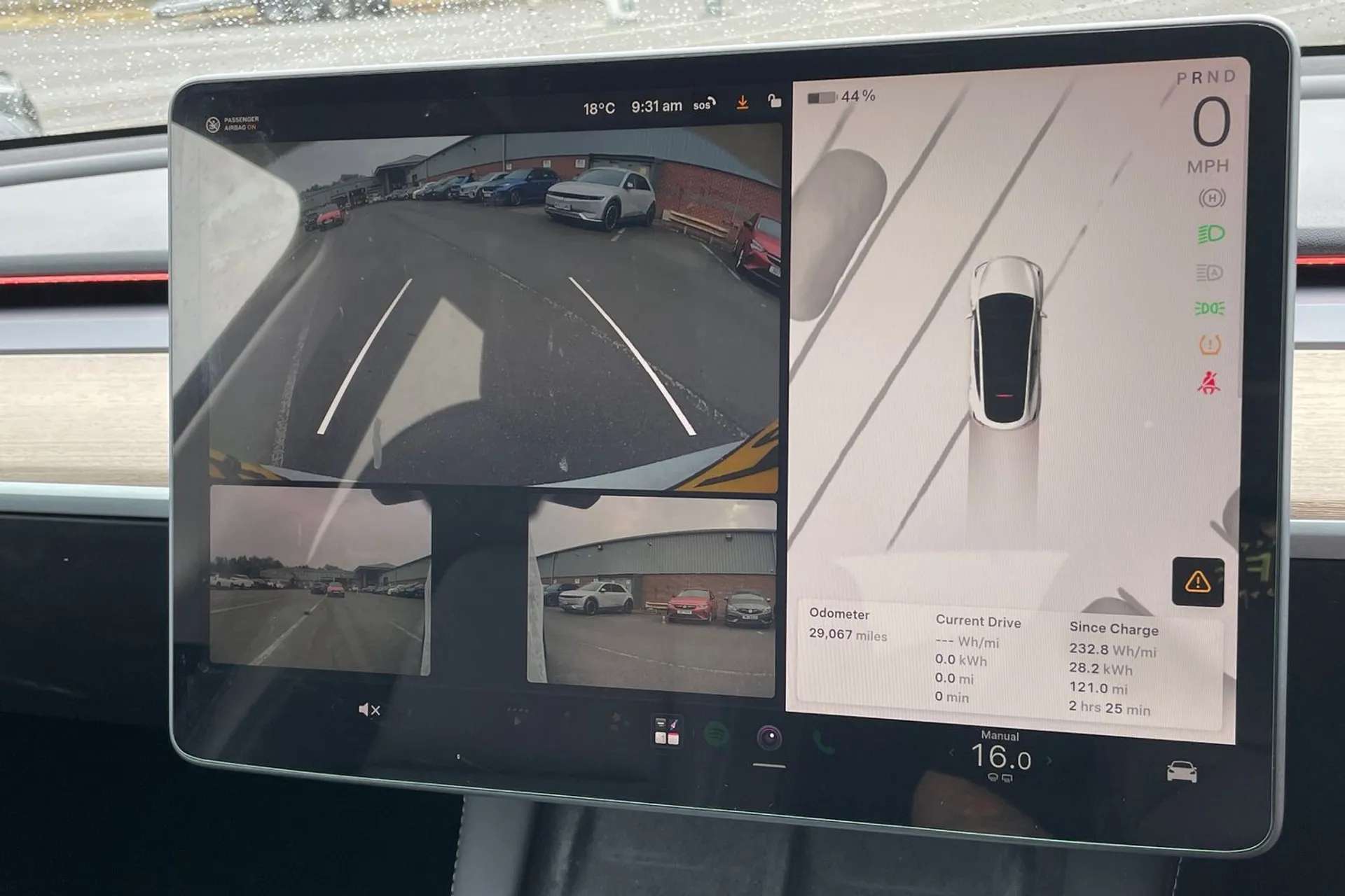 2022 TESLA MODEL Y 2022 TESLA MODEL Y