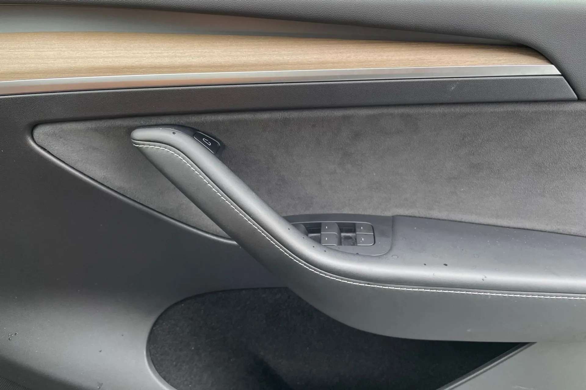 2022 TESLA MODEL Y 2022 TESLA MODEL Y