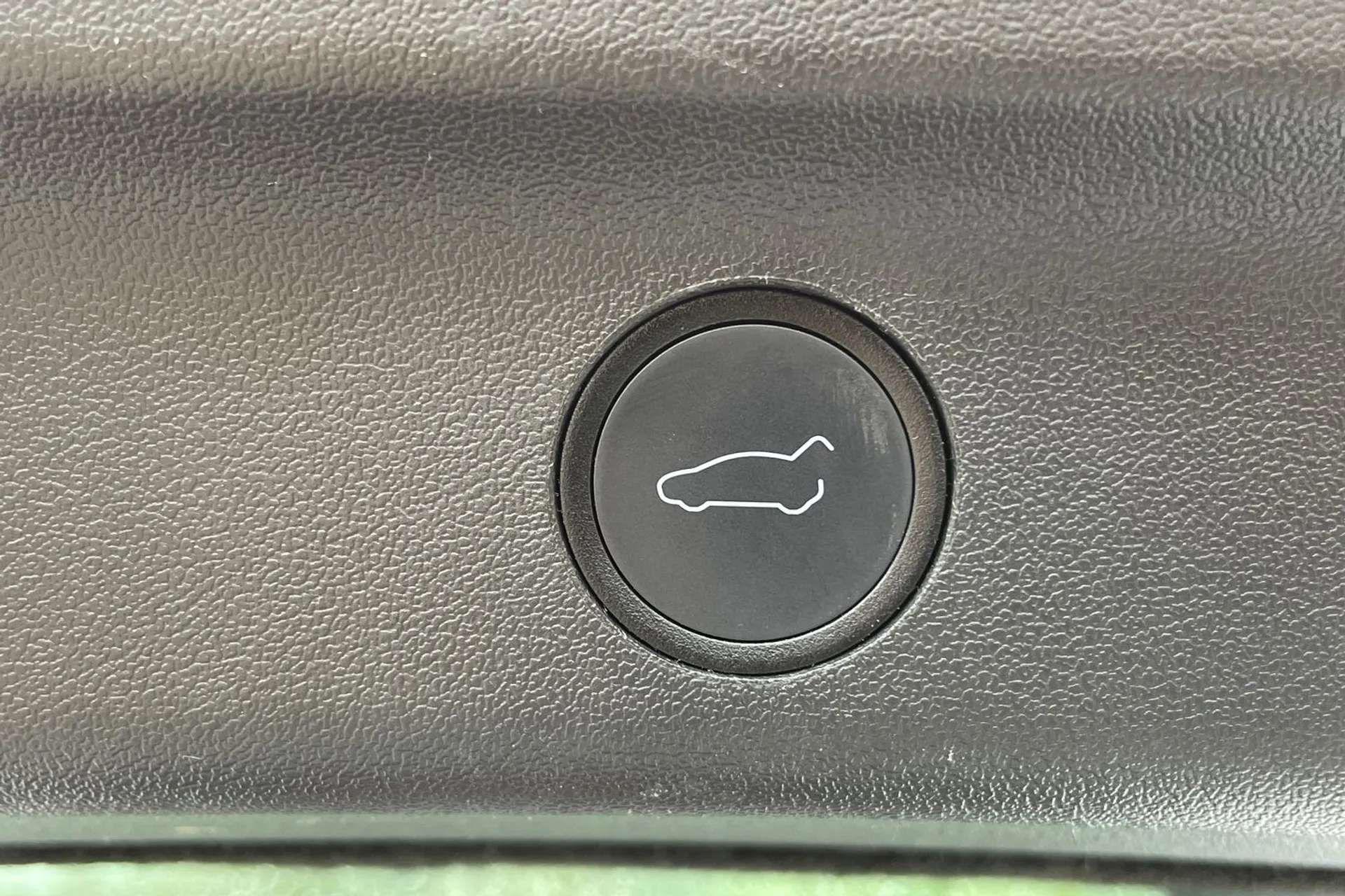 2022 TESLA MODEL Y 2022 TESLA MODEL Y