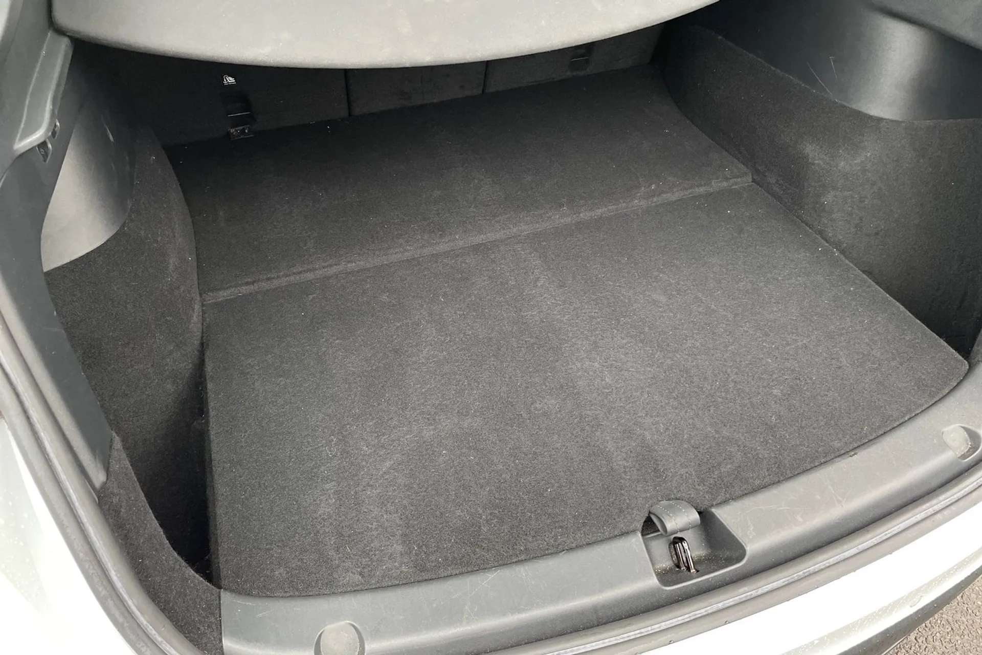 2022 TESLA MODEL Y 2022 TESLA MODEL Y