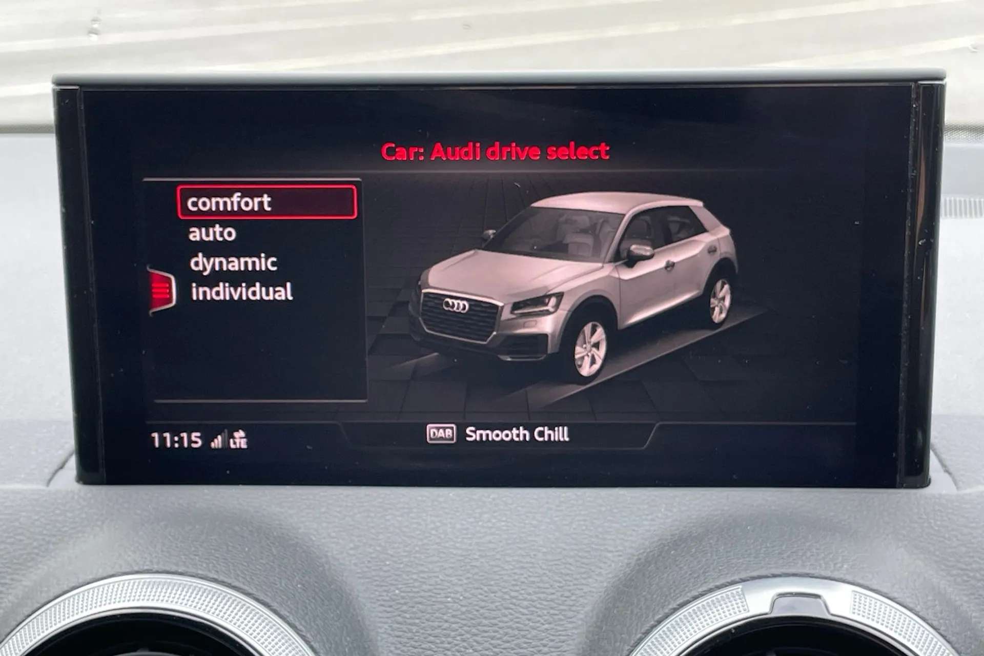 2023 AUDI Q2 2023 AUDI Q2