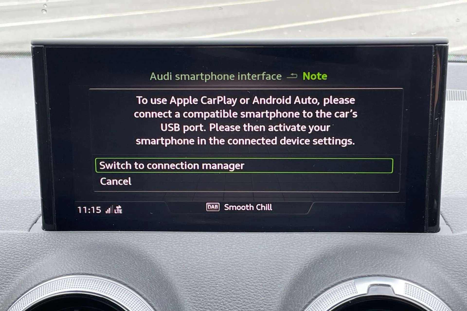 2023 AUDI Q2 2023 AUDI Q2