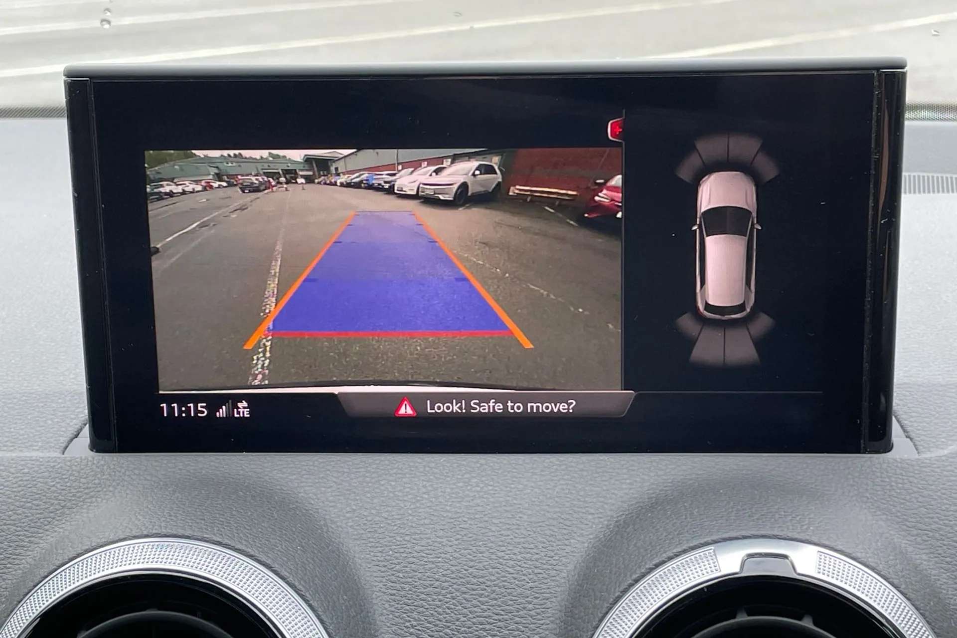 2023 AUDI Q2 2023 AUDI Q2