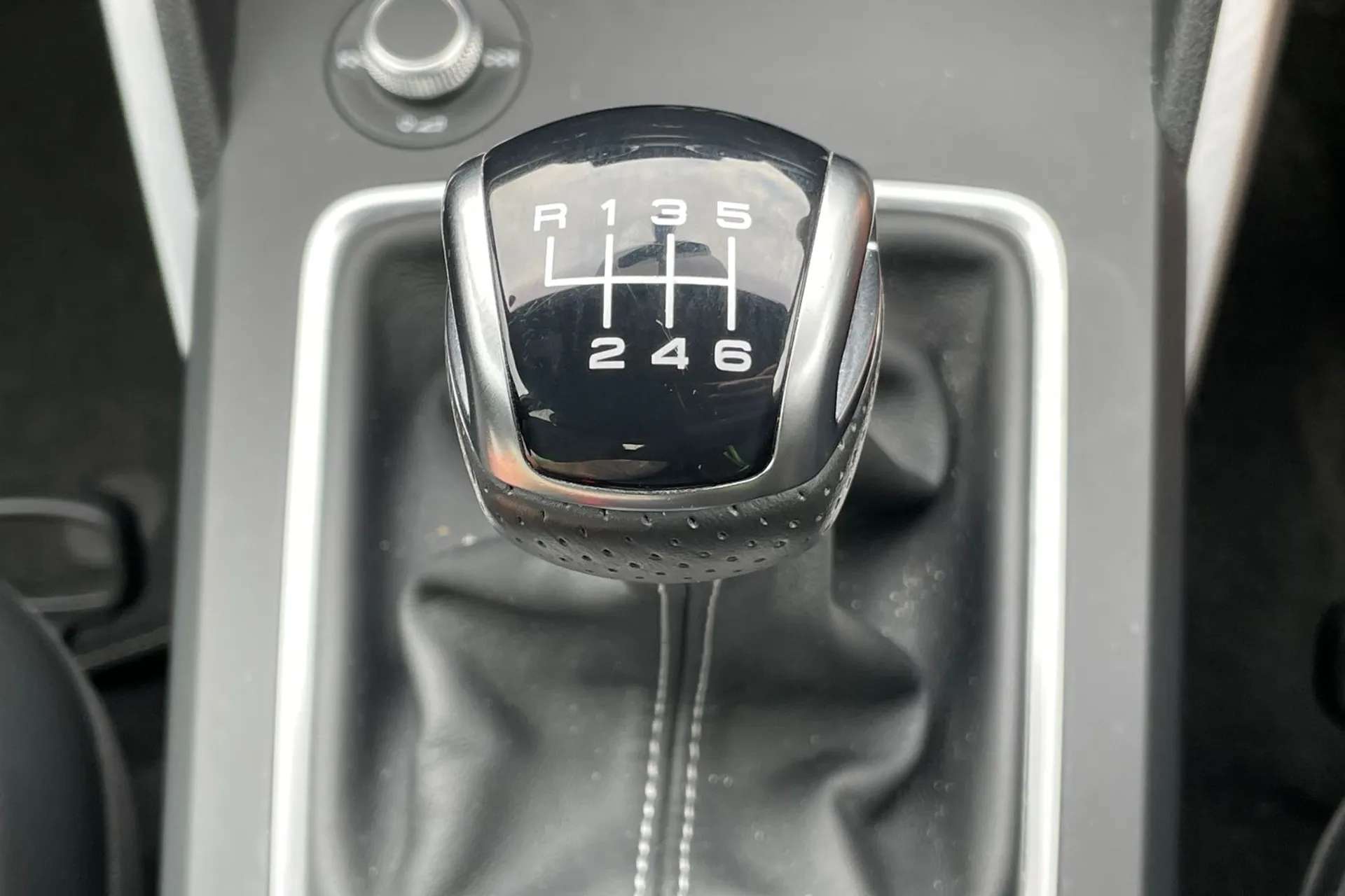 2023 AUDI Q2 2023 AUDI Q2