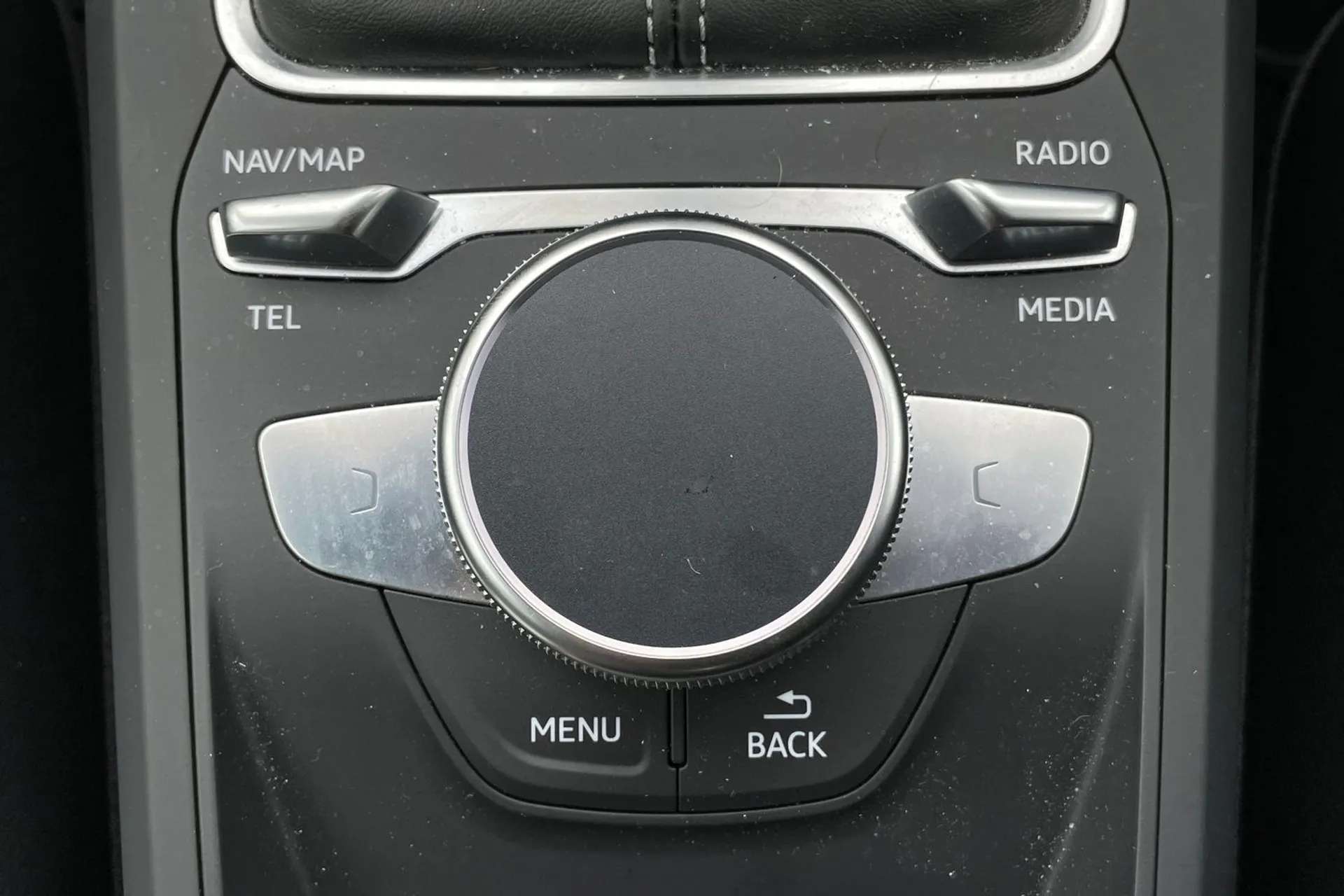 2023 AUDI Q2 2023 AUDI Q2