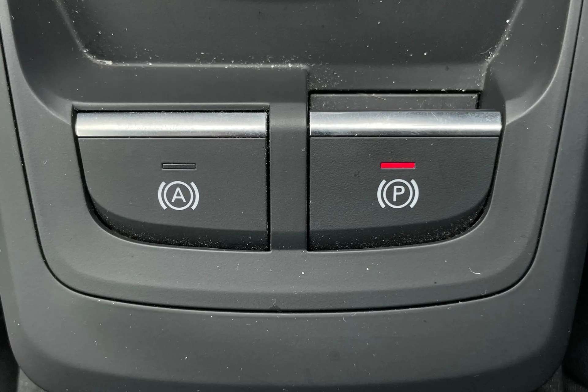 2023 AUDI Q2 2023 AUDI Q2