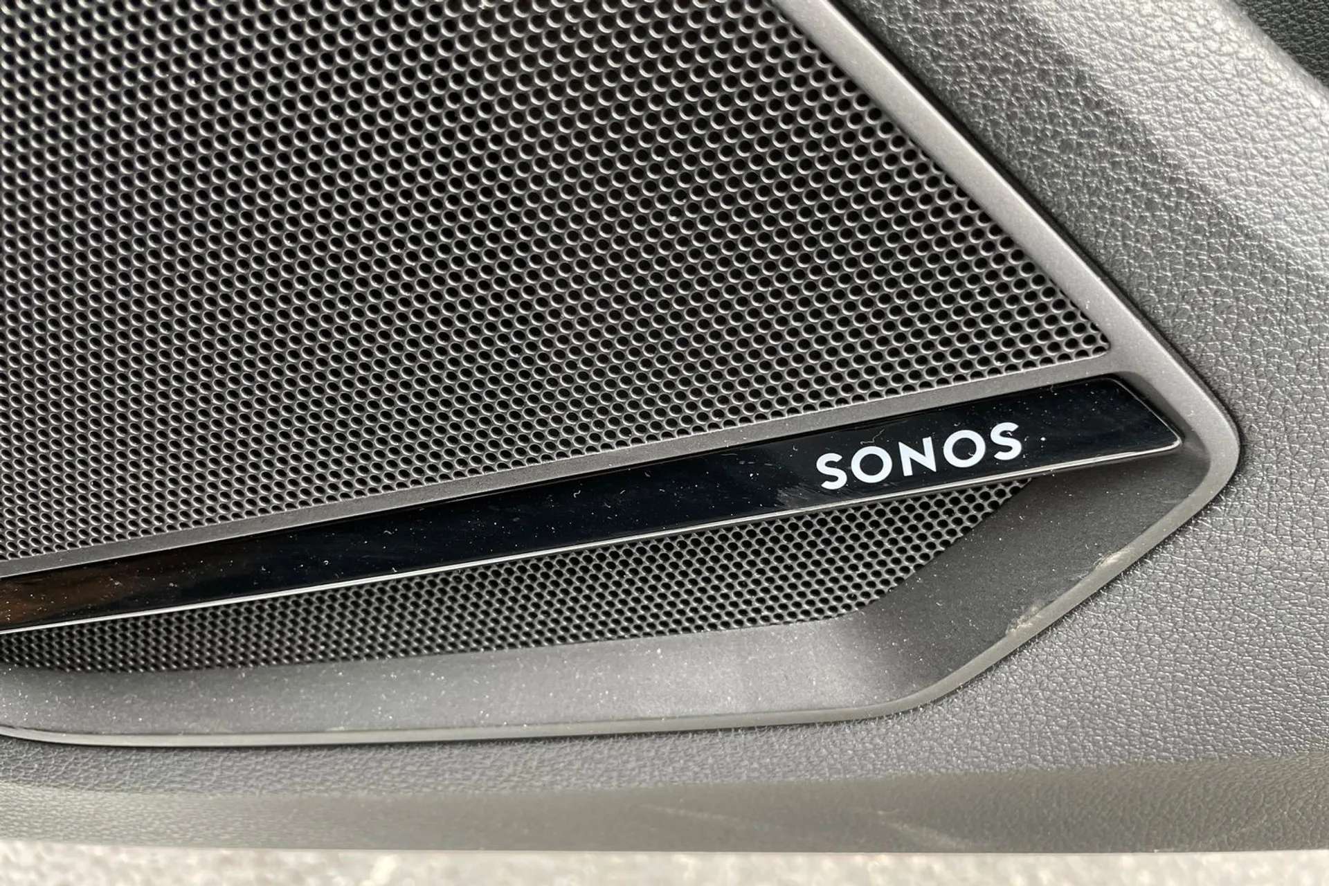 2023 AUDI Q2 2023 AUDI Q2