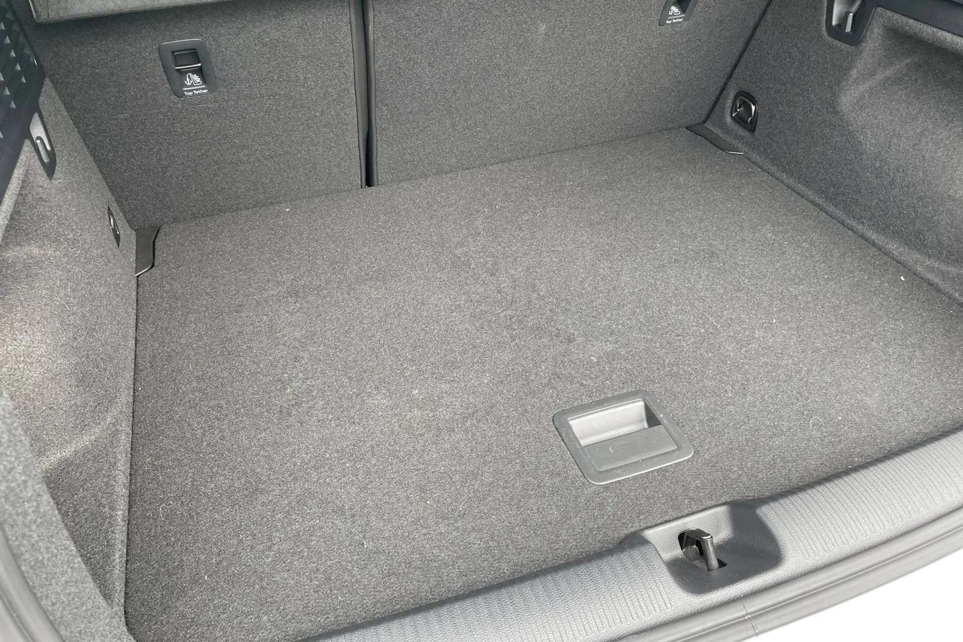 2023 AUDI Q2 2023 AUDI Q2