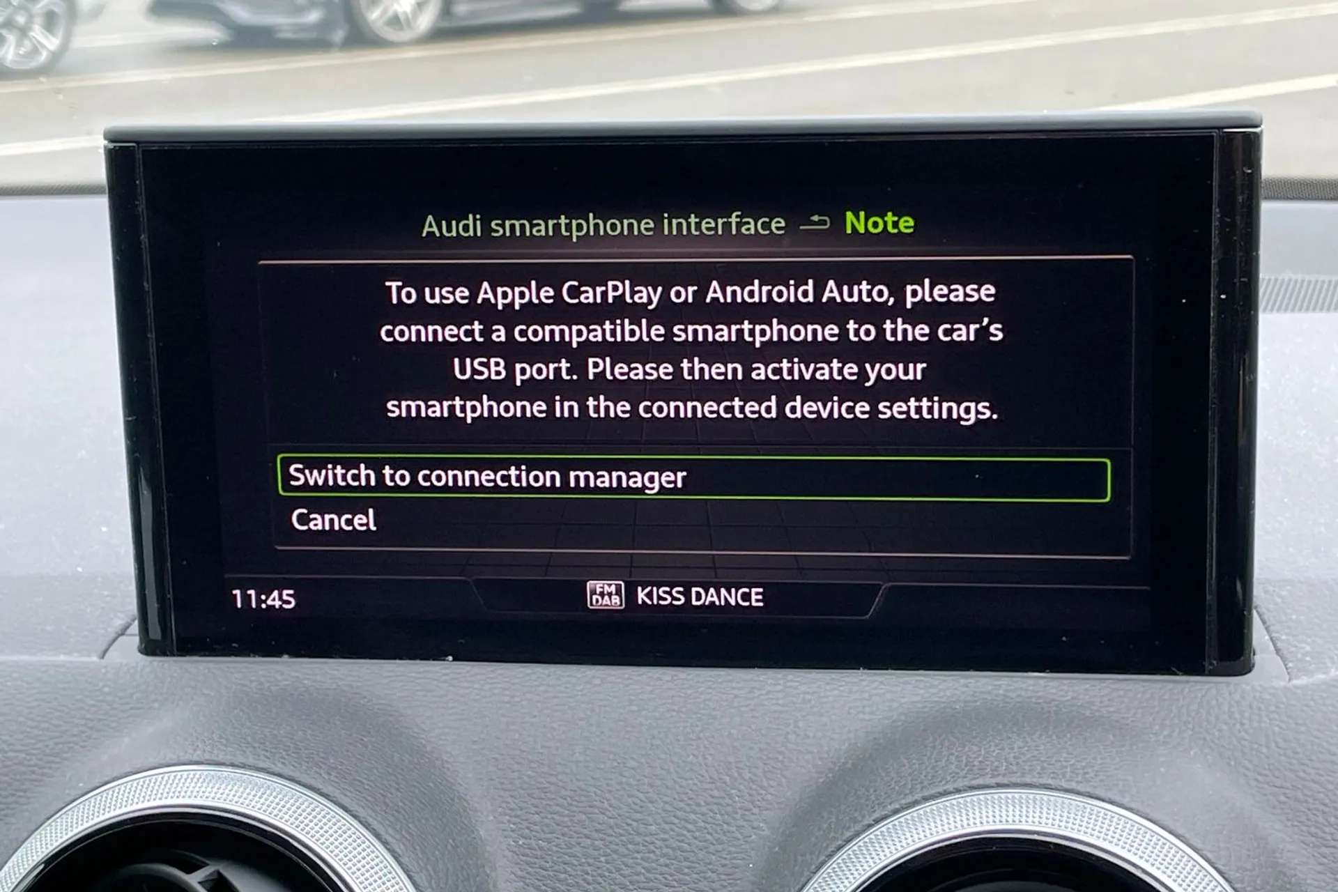2022 AUDI Q2 2022 AUDI Q2