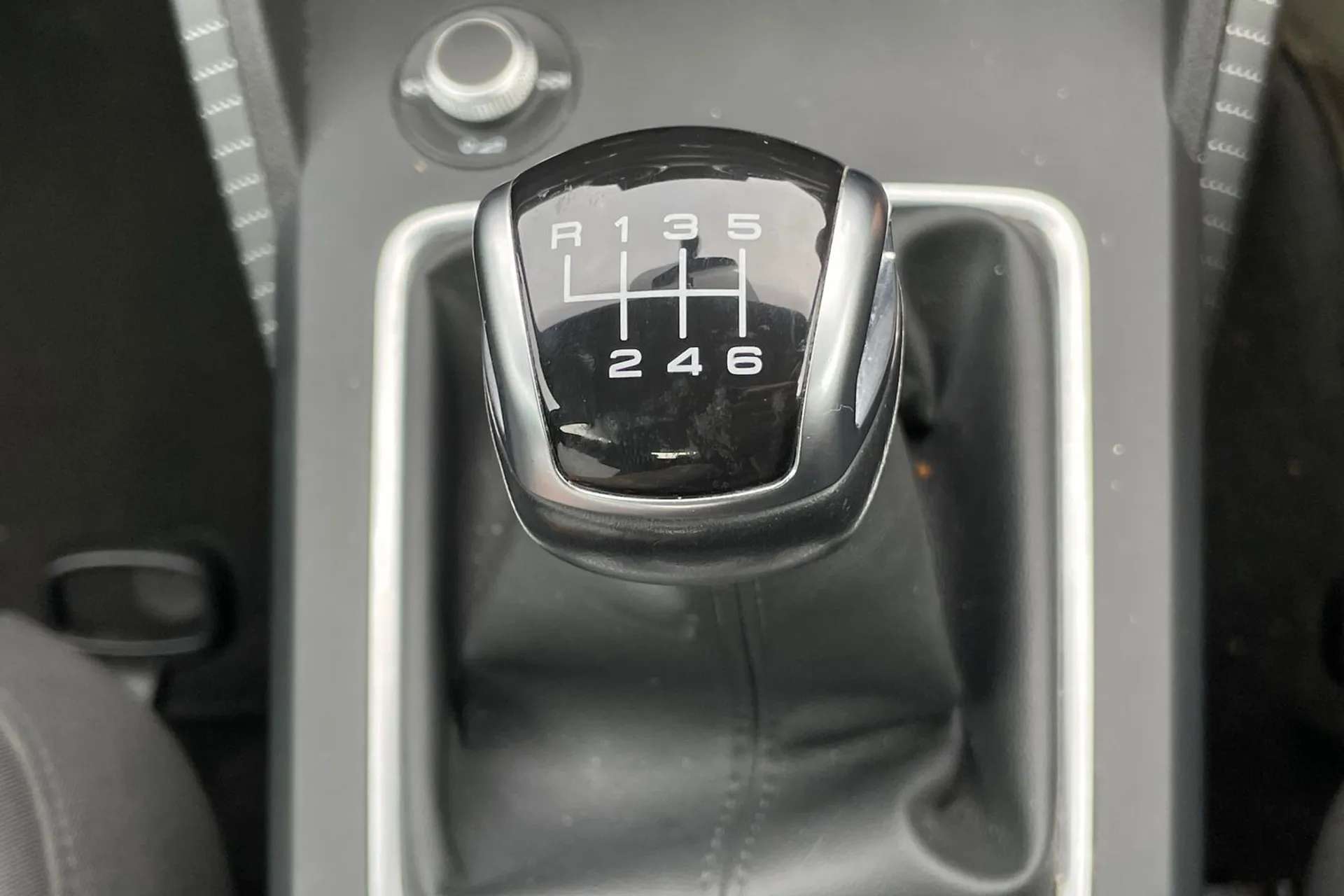 2022 AUDI Q2 2022 AUDI Q2