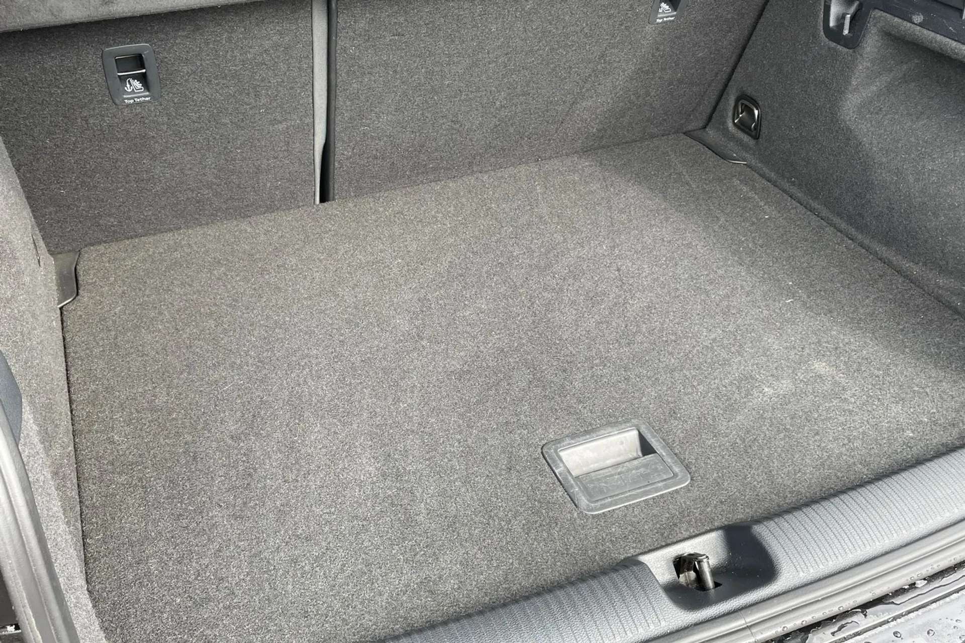 2022 AUDI Q2 2022 AUDI Q2