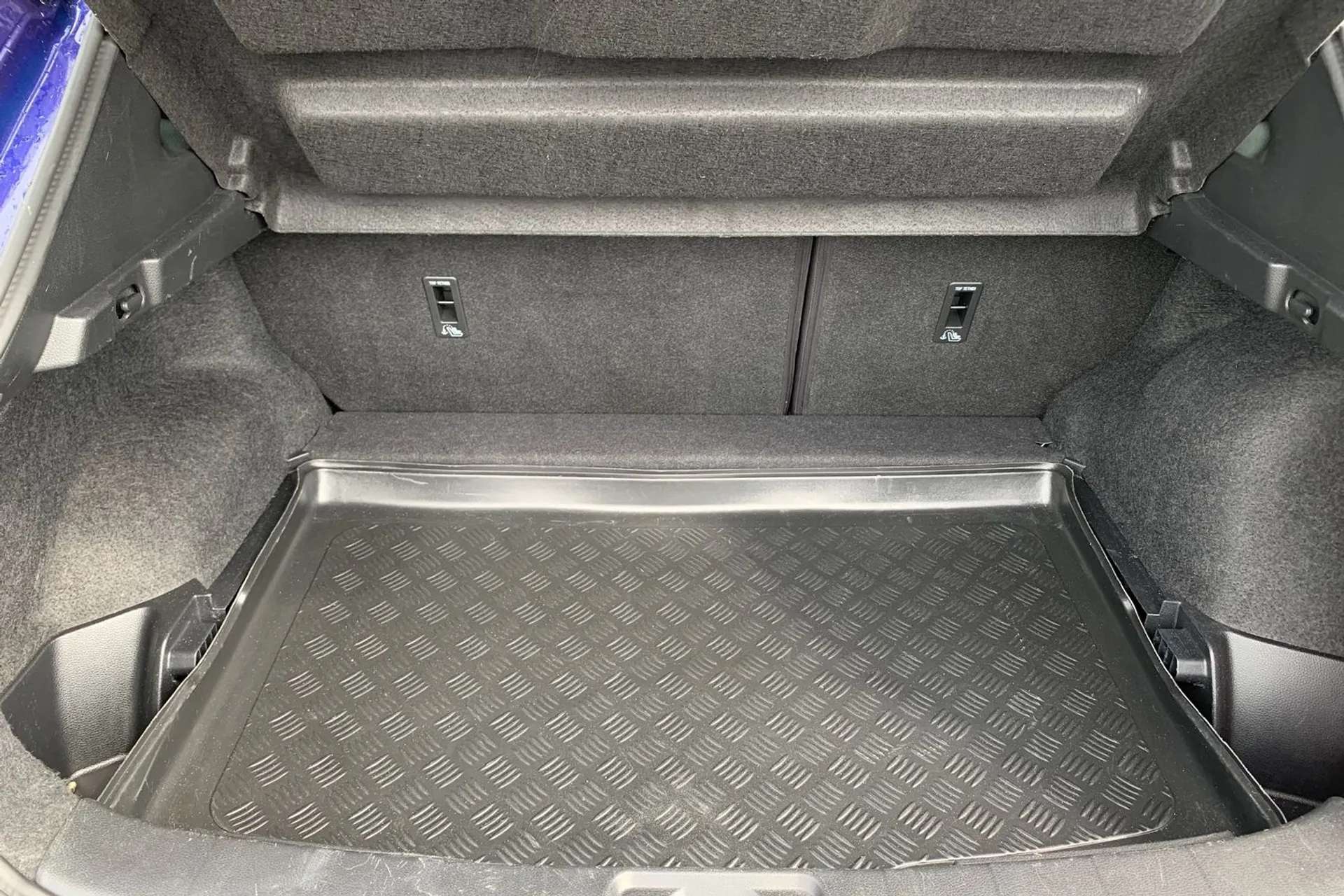 2020 NISSAN QASHQAI 2020 NISSAN QASHQAI