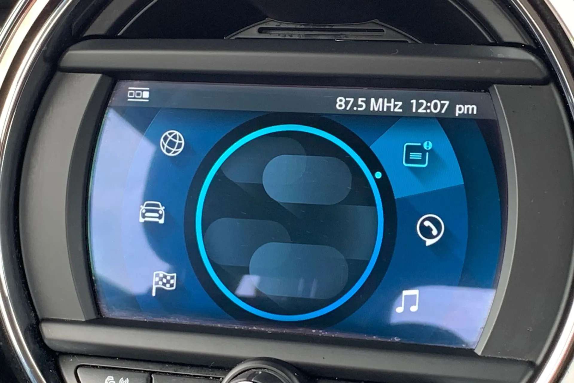 2020 MINI HATCH 2020 MINI HATCH