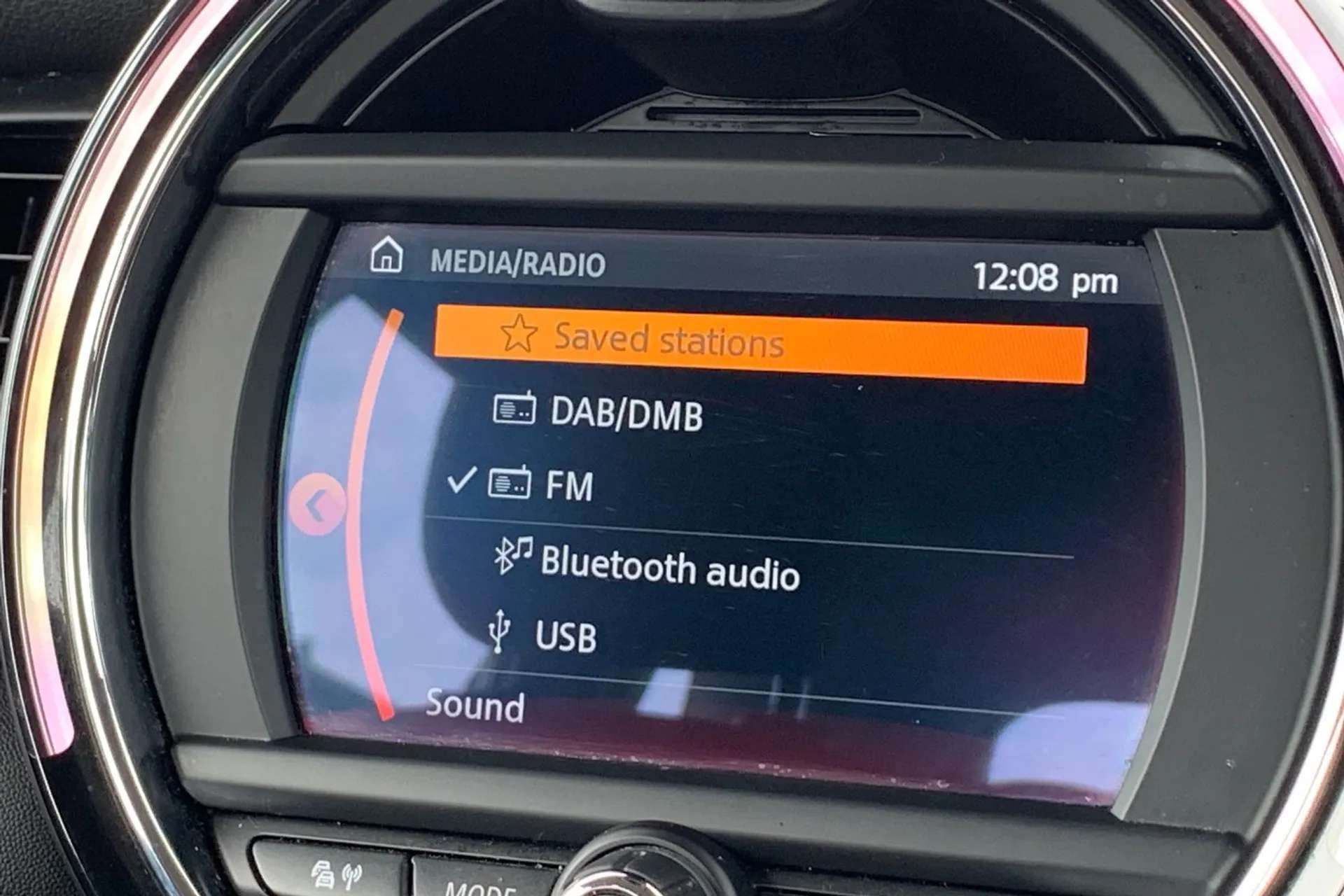 2020 MINI HATCH 2020 MINI HATCH