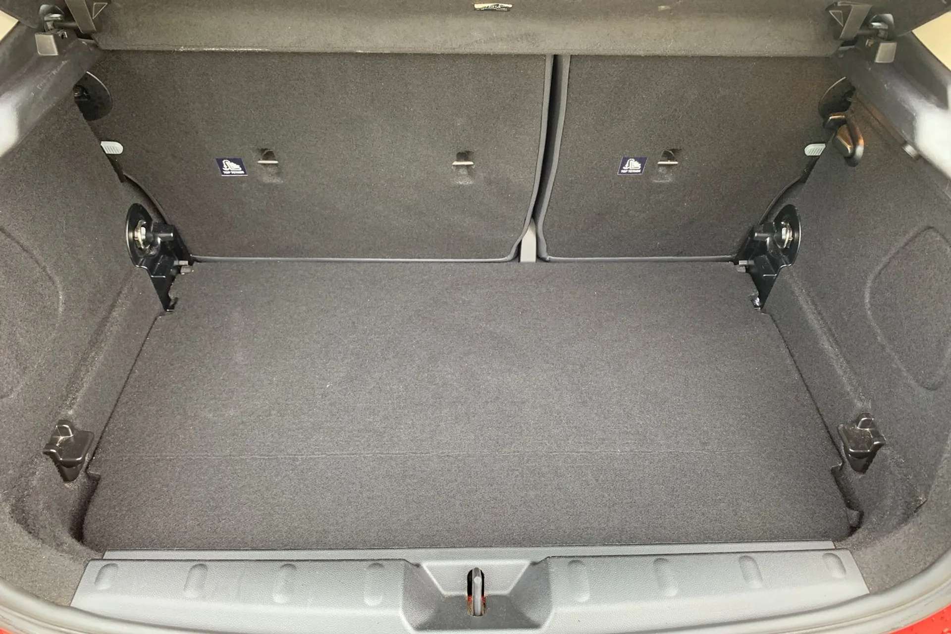2020 MINI HATCH 2020 MINI HATCH