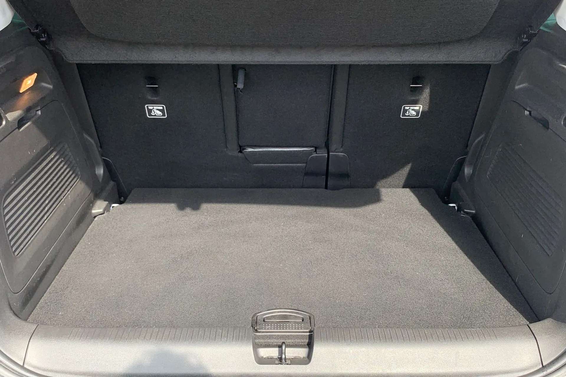 2022 VAUXHALL CROSSLAND 2022 VAUXHALL CROSSLAND