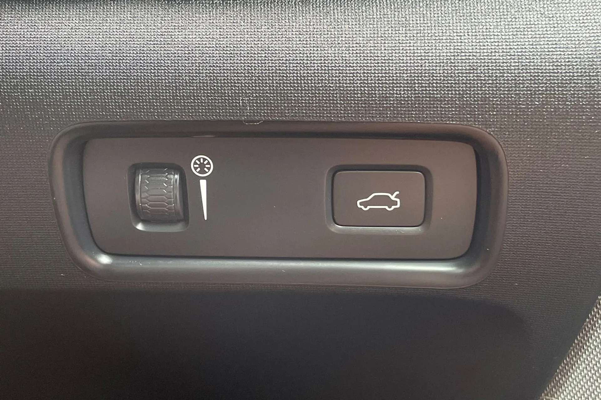 2022 POLESTAR 2 2022 POLESTAR 2