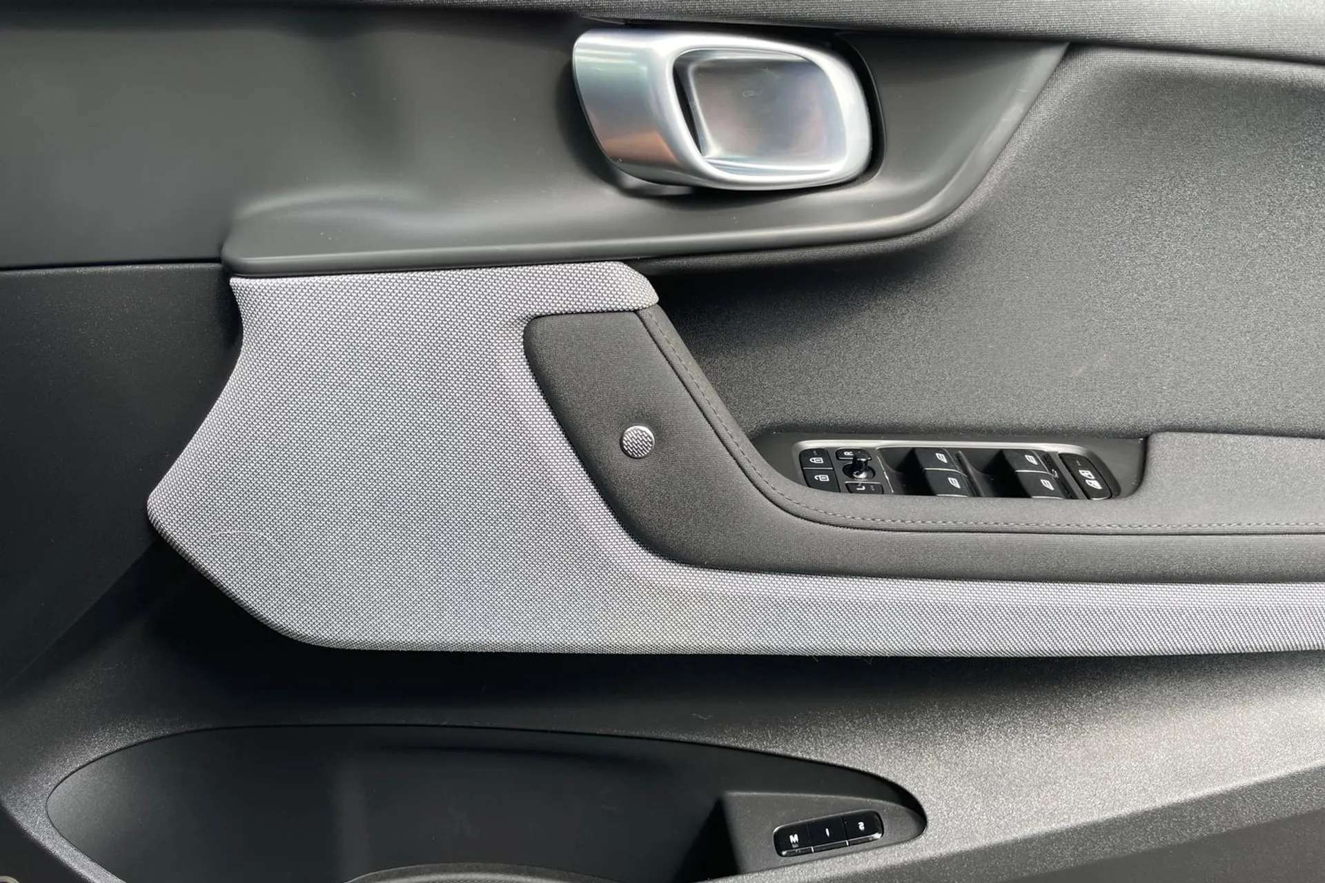2022 POLESTAR 2 2022 POLESTAR 2
