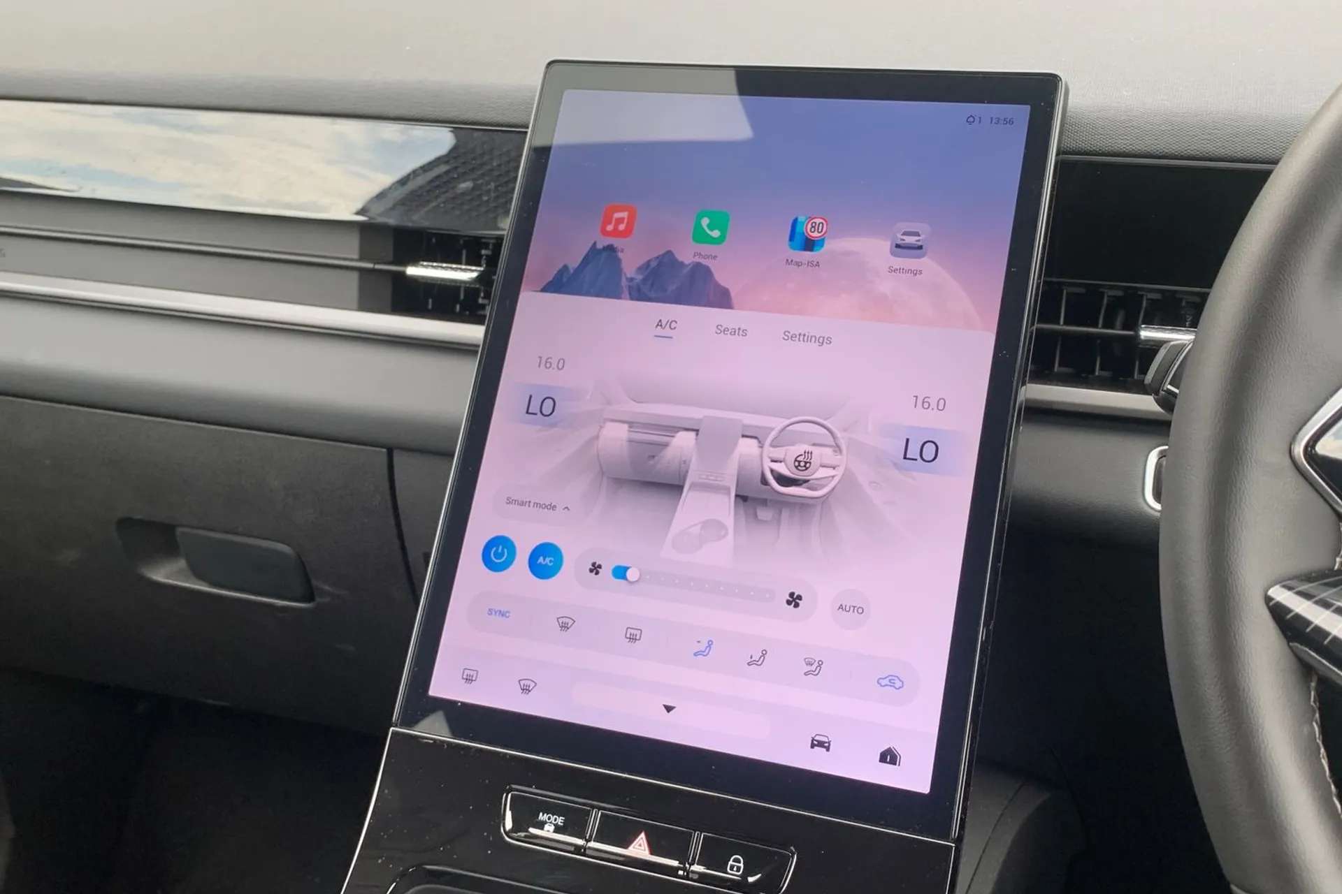 2025 JAECOO 5 2025 JAECOO 5