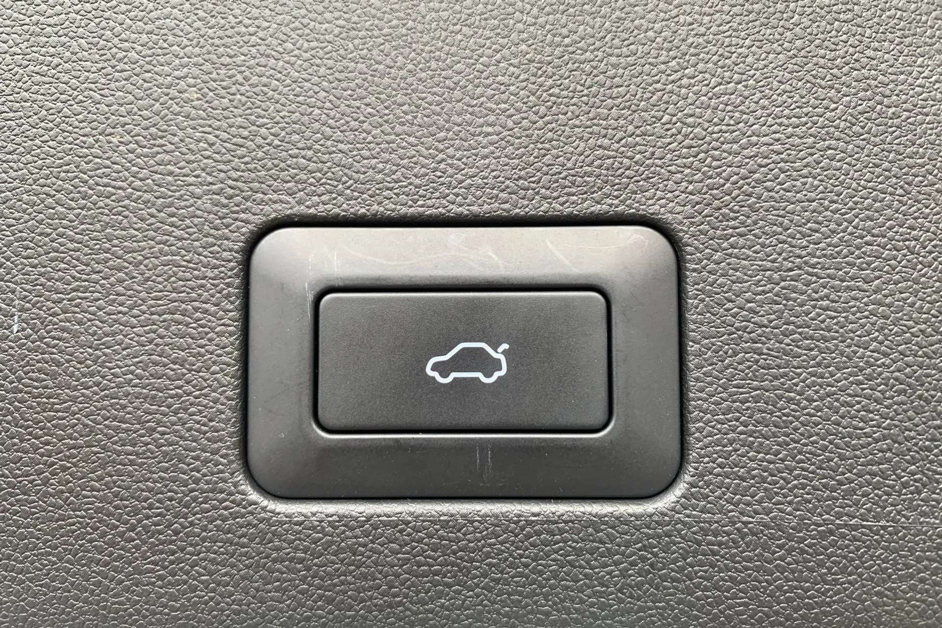 2025 JAECOO 5 2025 JAECOO 5
