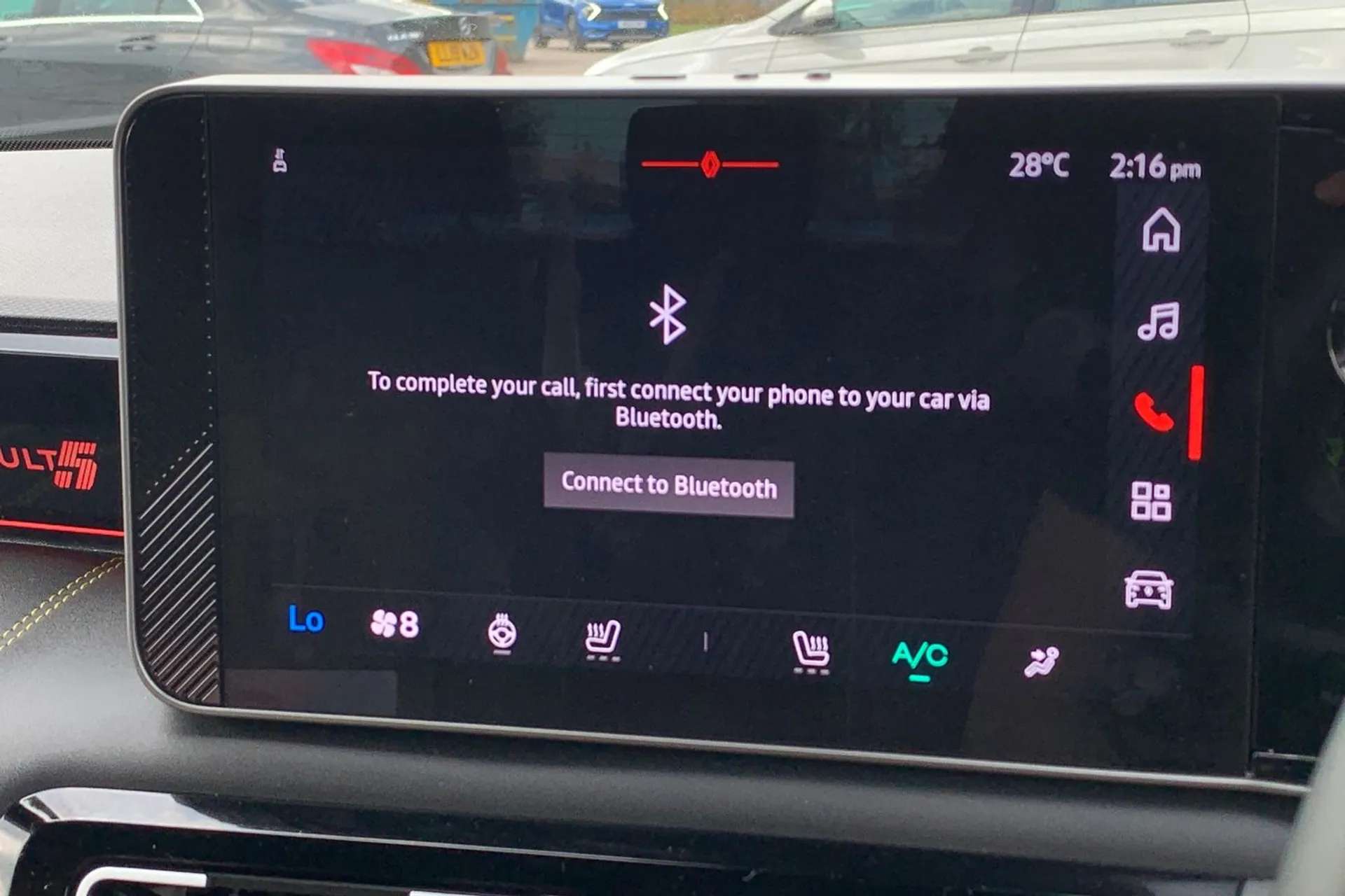 2025 RENAULT 5 2025 RENAULT 5