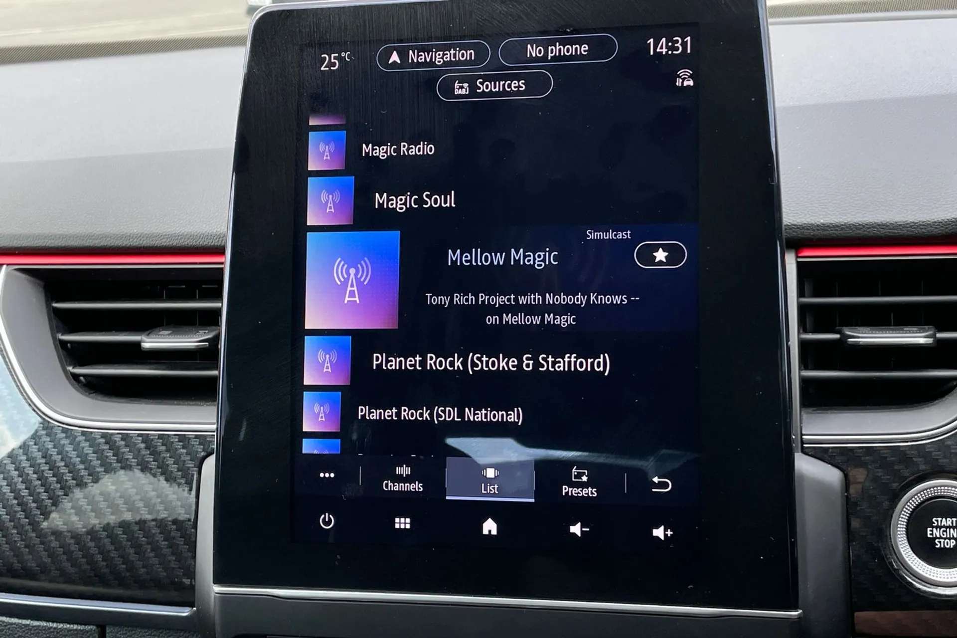 2022 RENAULT ARKANA 2022 RENAULT ARKANA