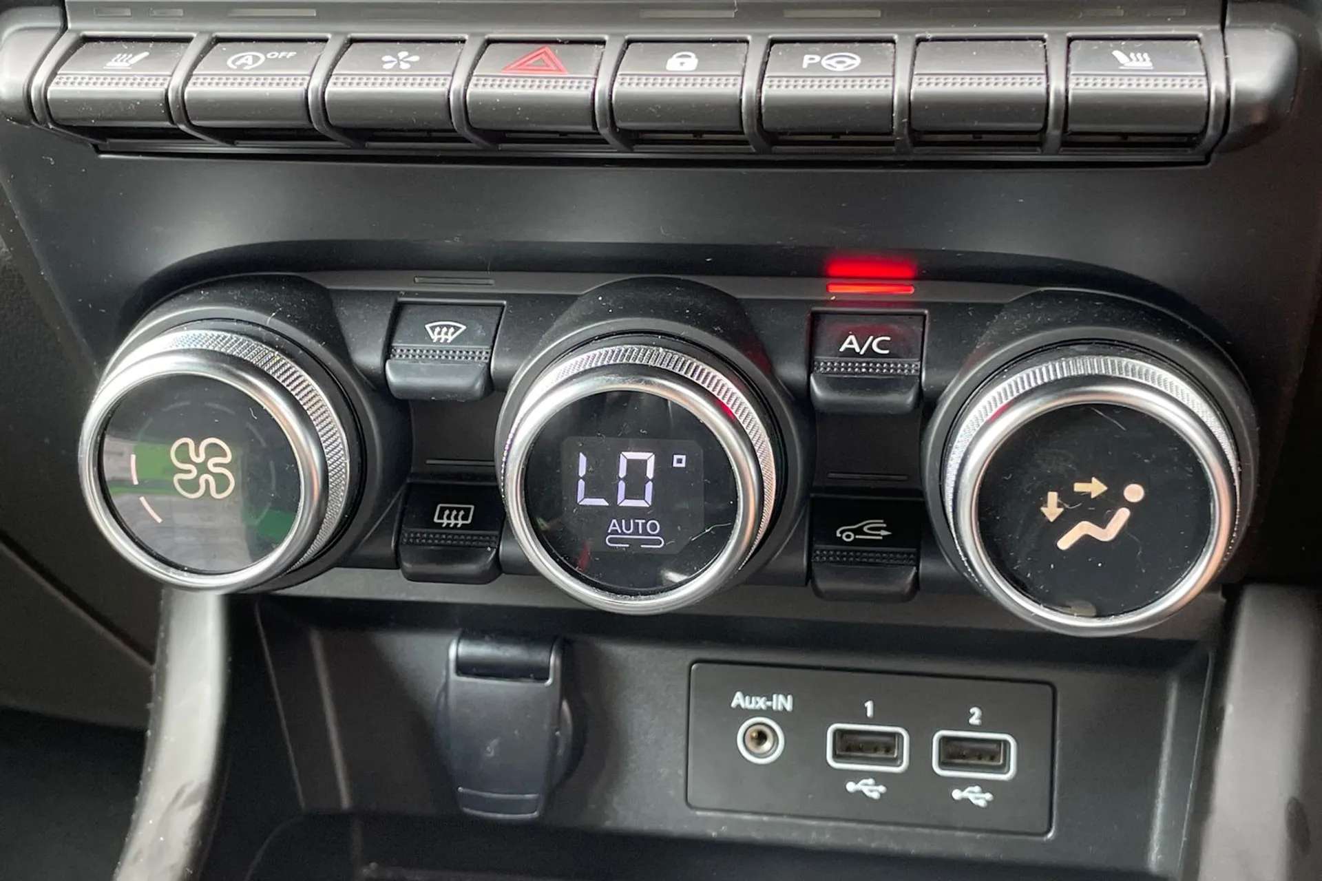 2022 RENAULT ARKANA 2022 RENAULT ARKANA