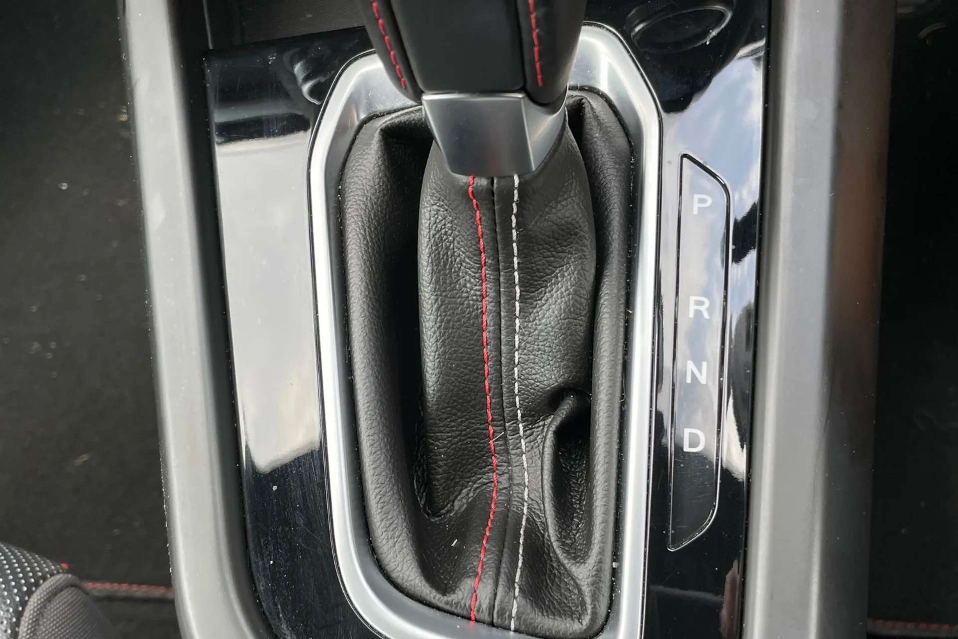 2022 RENAULT ARKANA 2022 RENAULT ARKANA