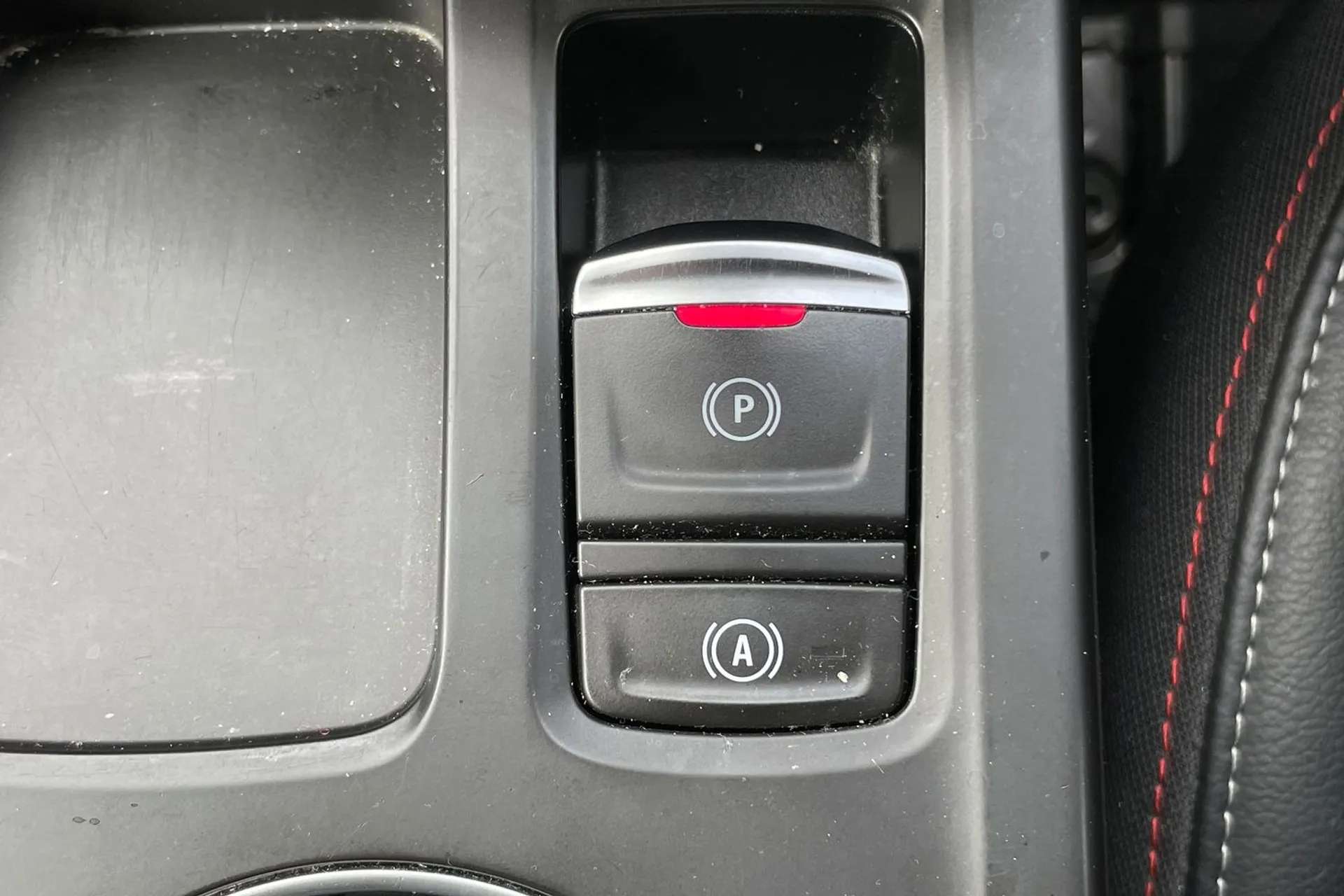 2022 RENAULT ARKANA 2022 RENAULT ARKANA