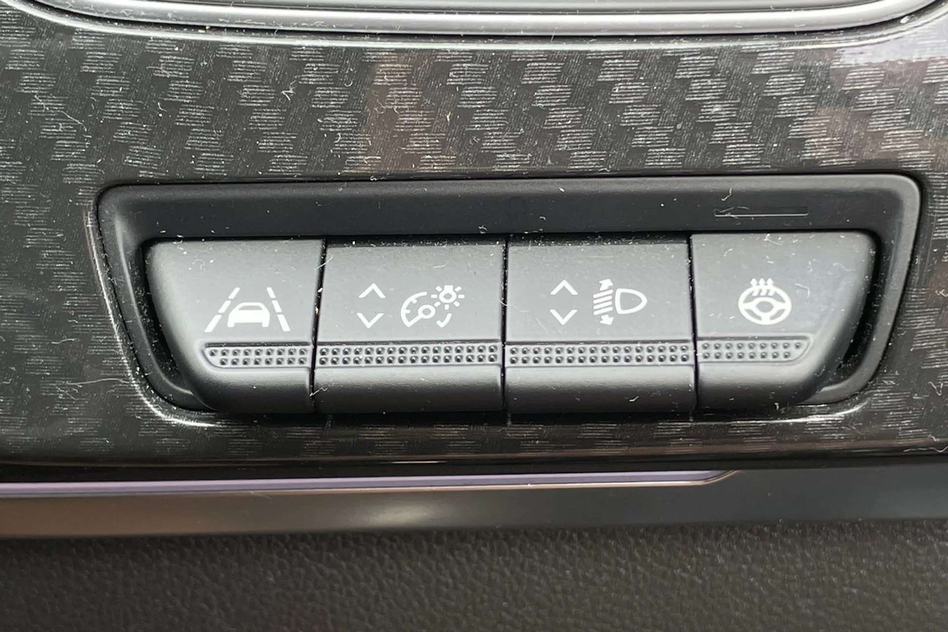 2022 RENAULT ARKANA 2022 RENAULT ARKANA