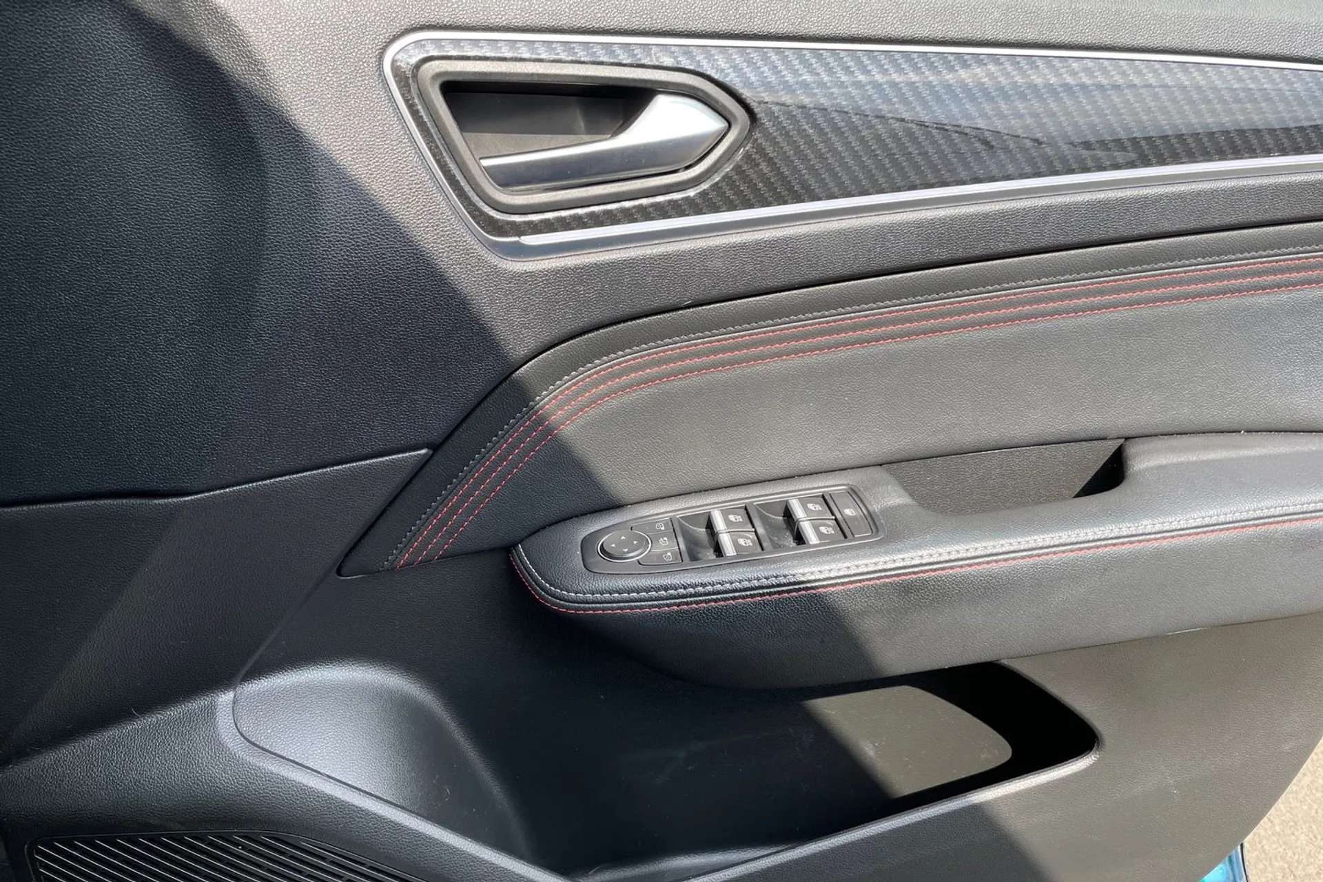 2022 RENAULT ARKANA 2022 RENAULT ARKANA